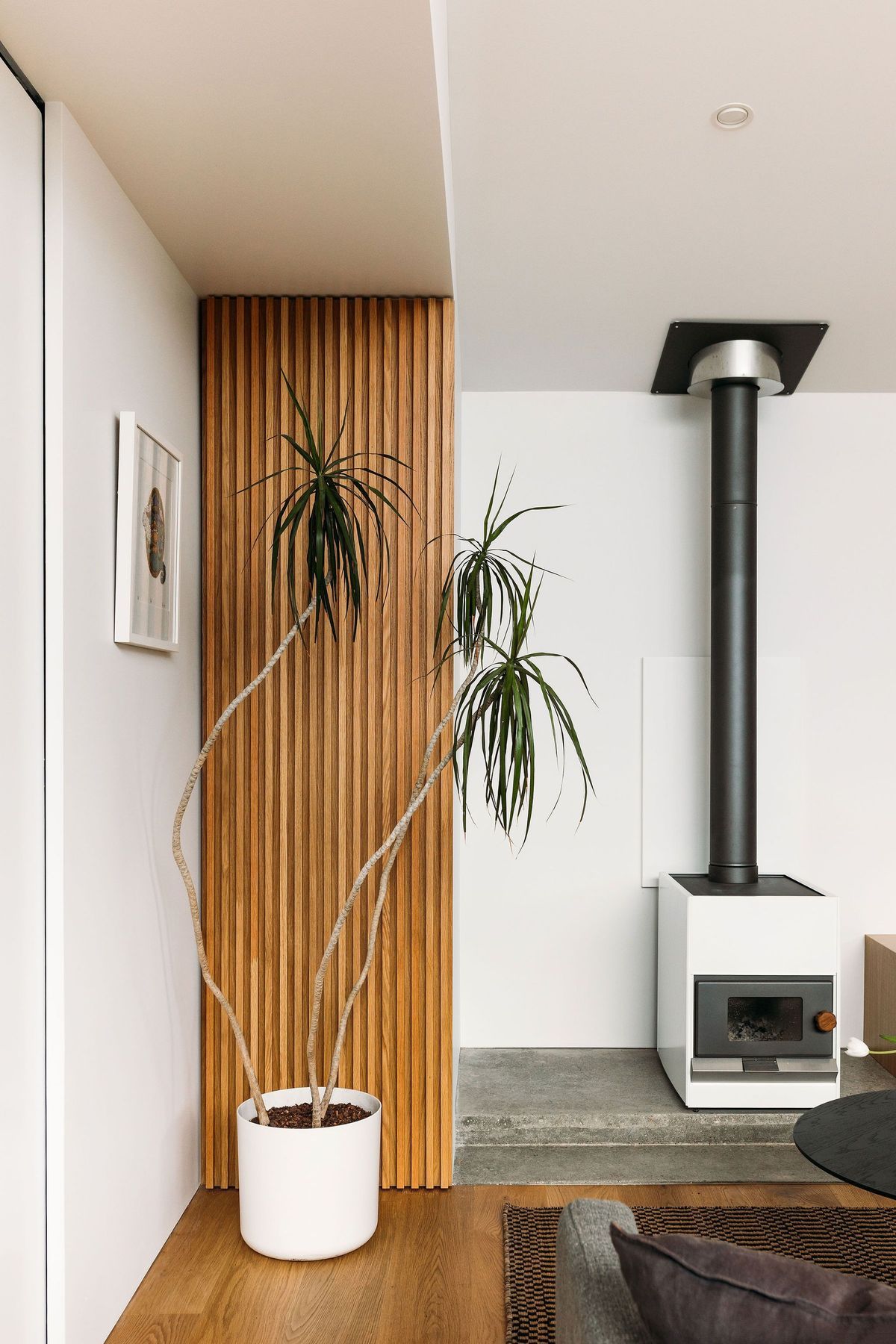 KurioDesign-QueenStreet64-1.jpg
