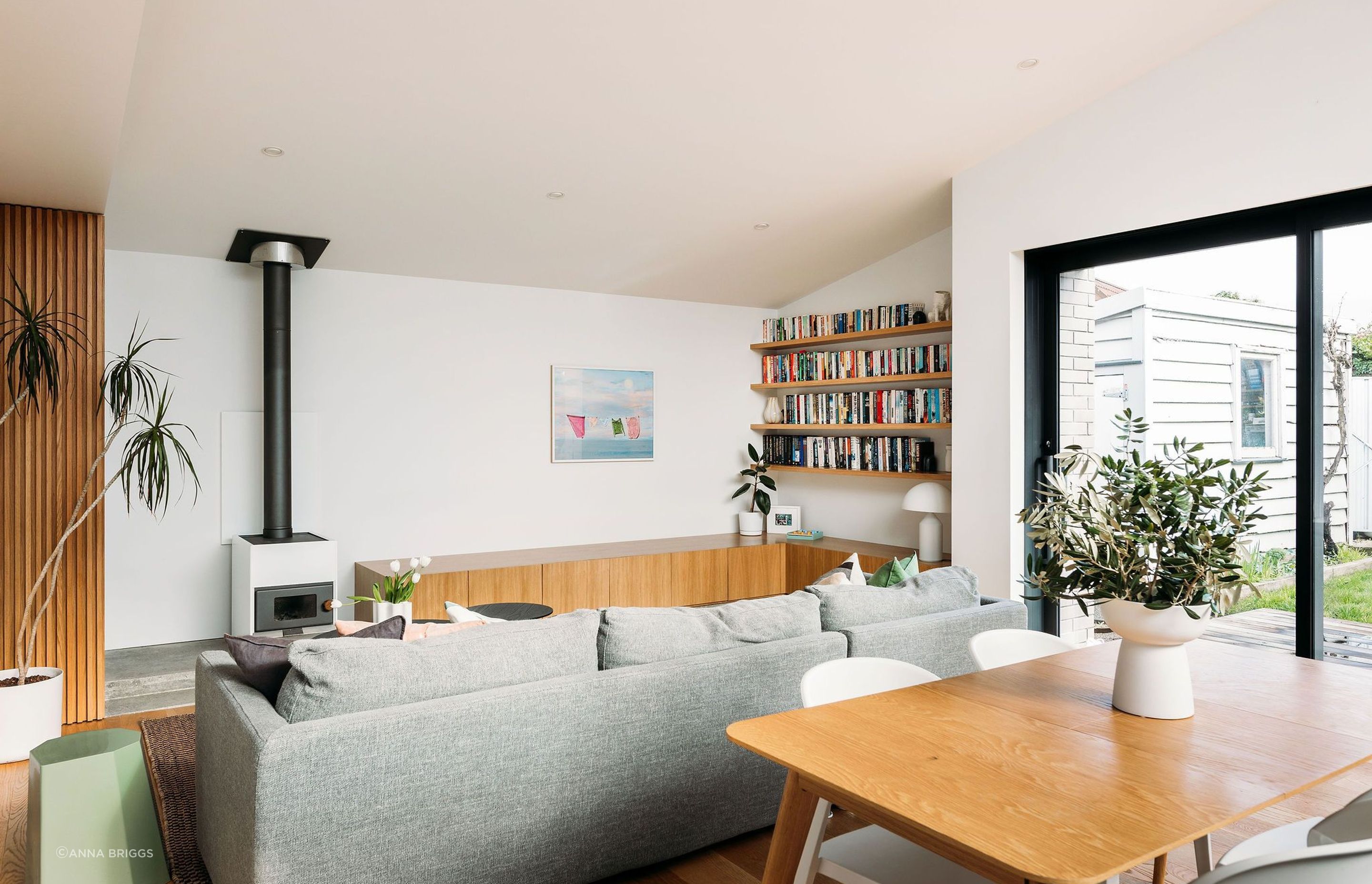 KurioDesign-QueenStreet79.jpg