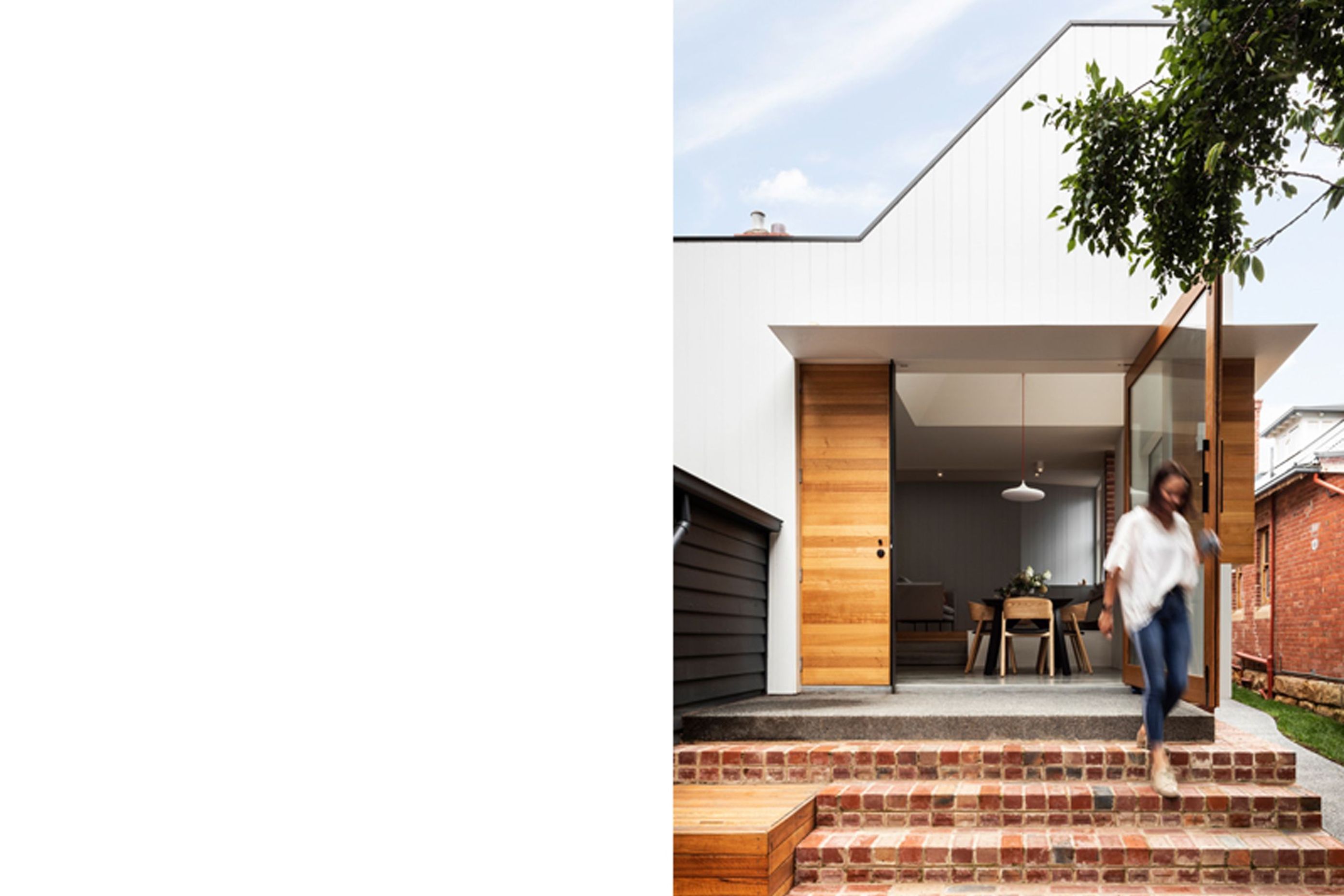 LANSDOWNE-EXTENSION04.jpg