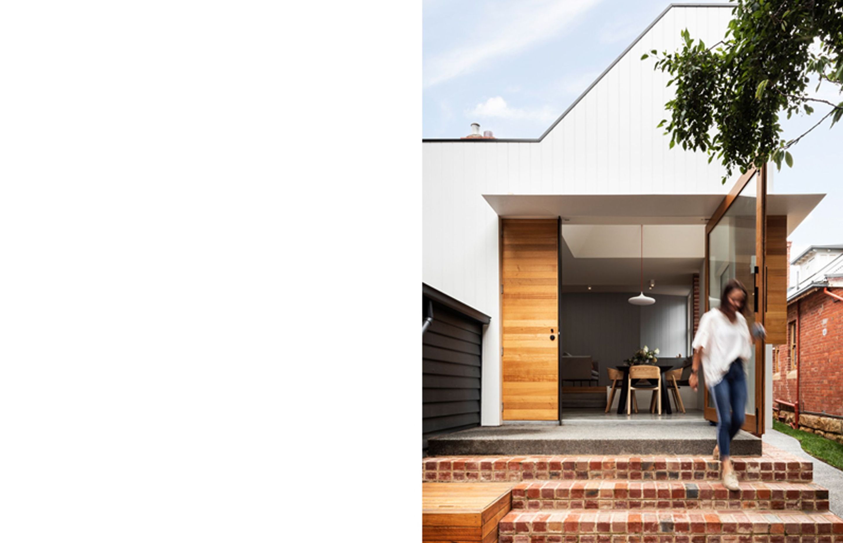 LANSDOWNE-EXTENSION04.jpg