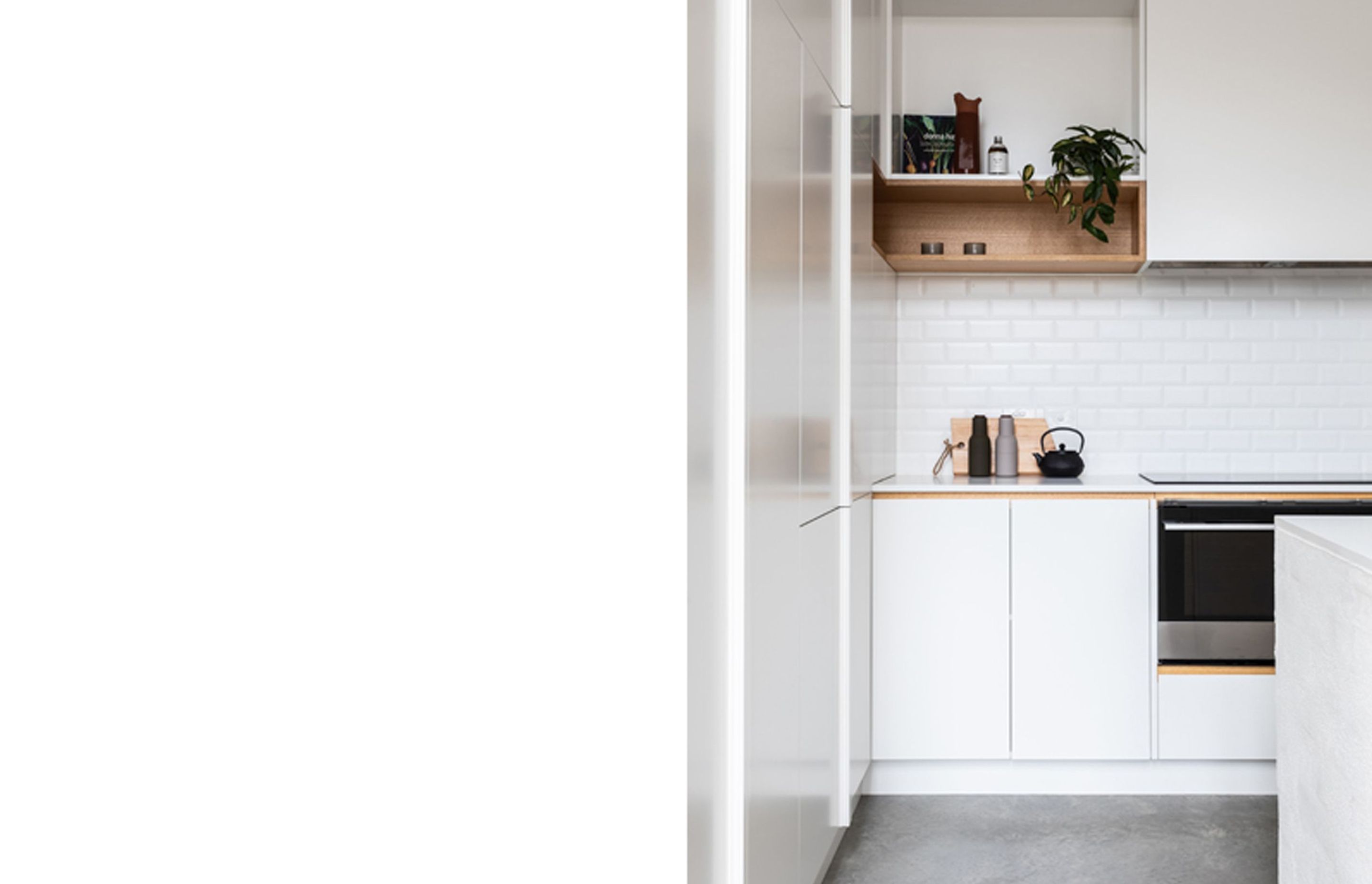 LANSDOWNE-EXTENSION06.jpg