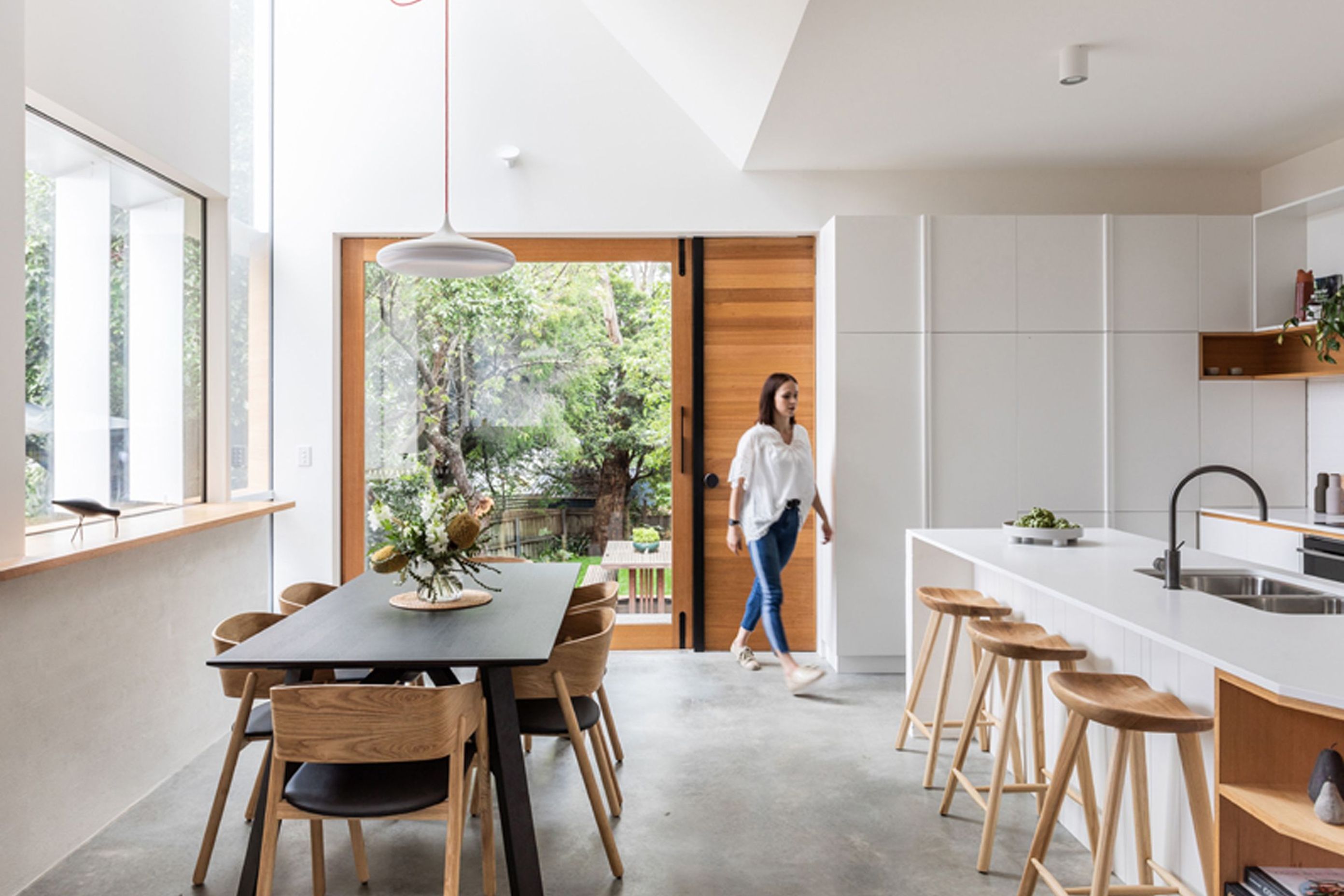 LANSDOWNE-EXTENSION07.jpg