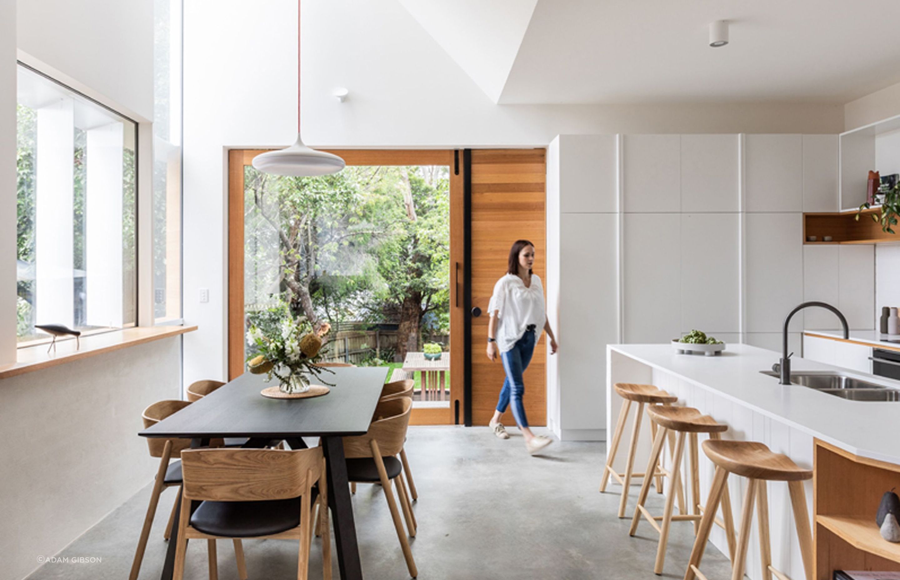 LANSDOWNE-EXTENSION07.jpg