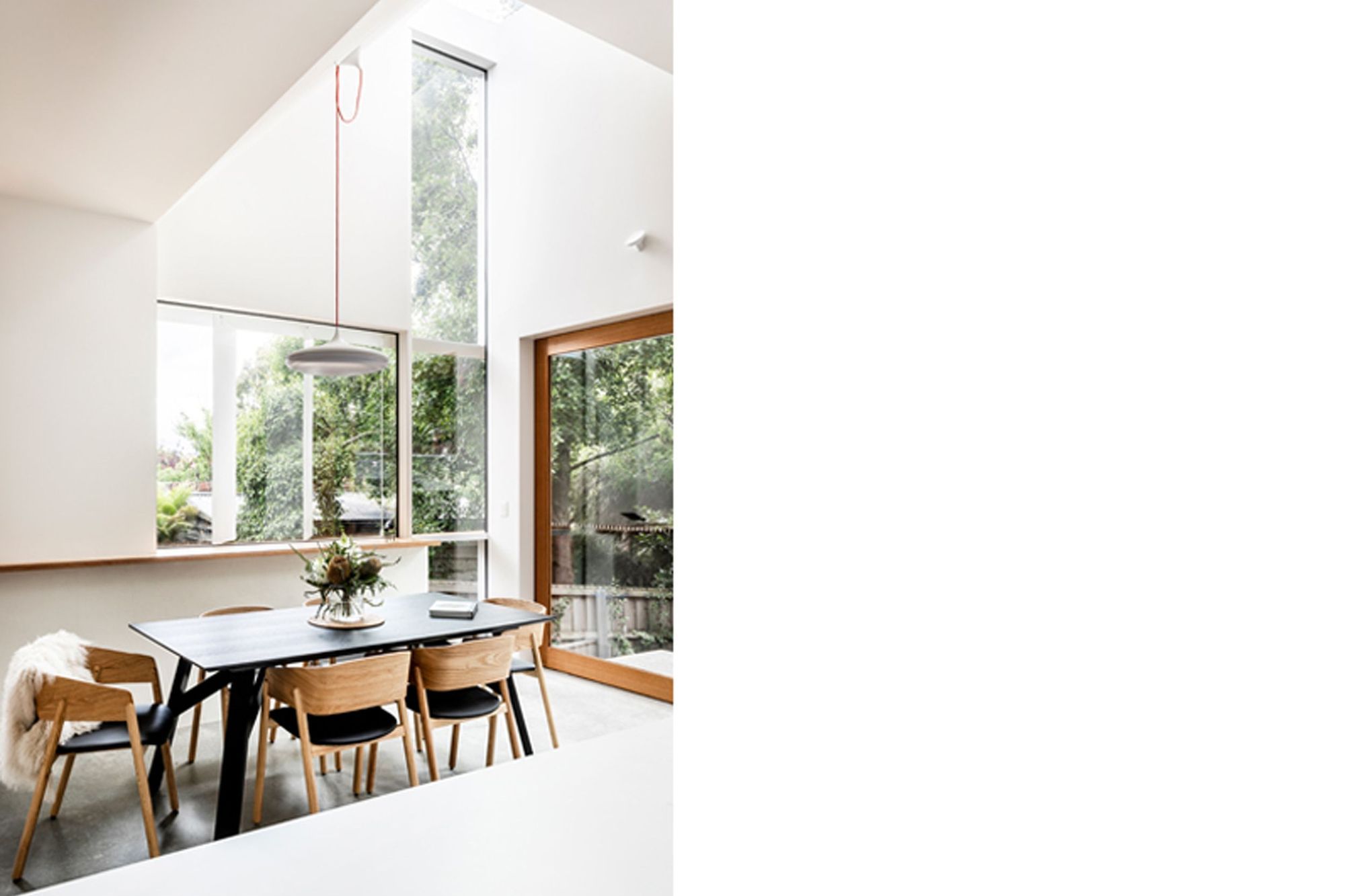LANSDOWNE-EXTENSION08.jpg