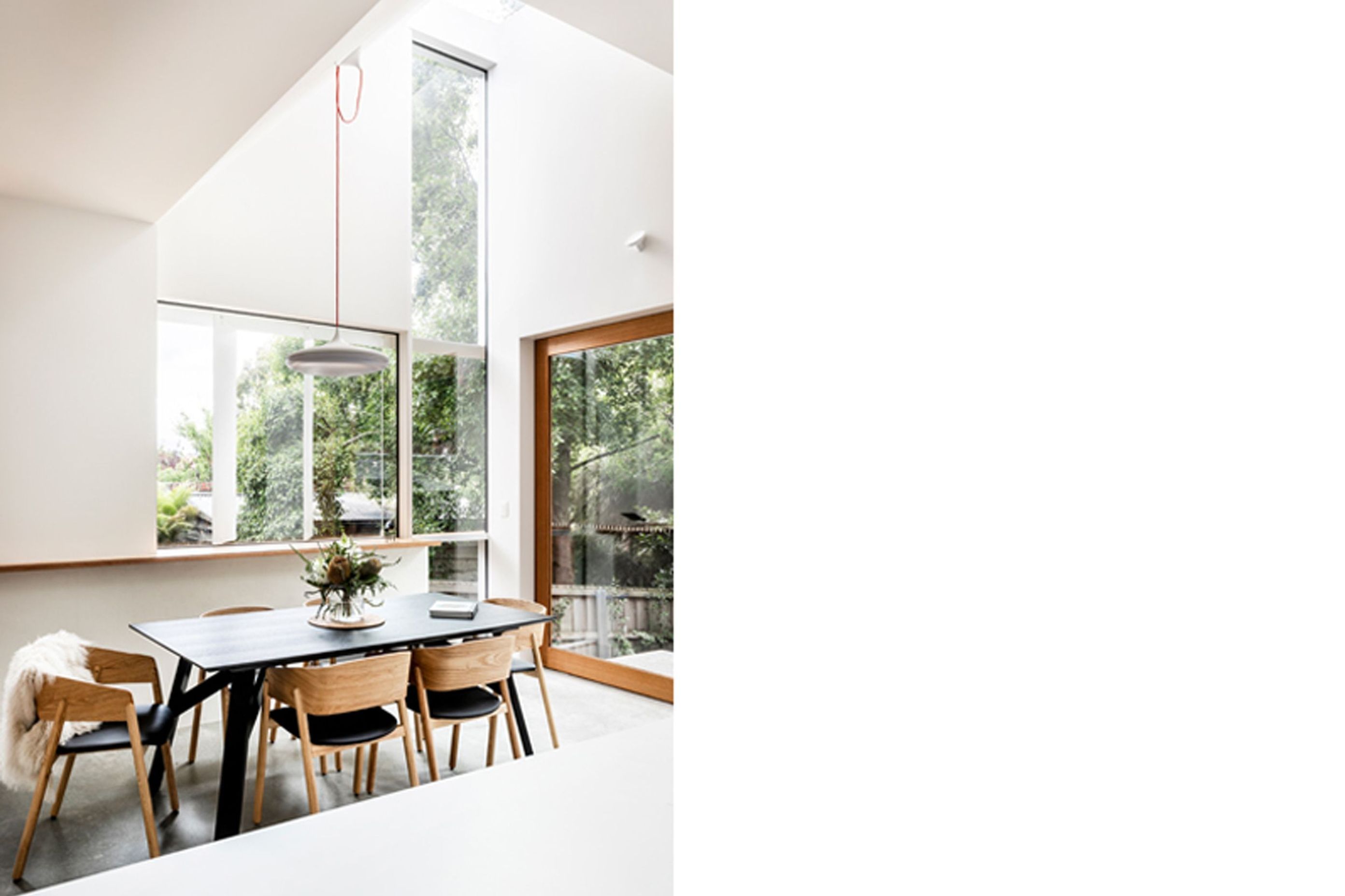 LANSDOWNE-EXTENSION08.jpg