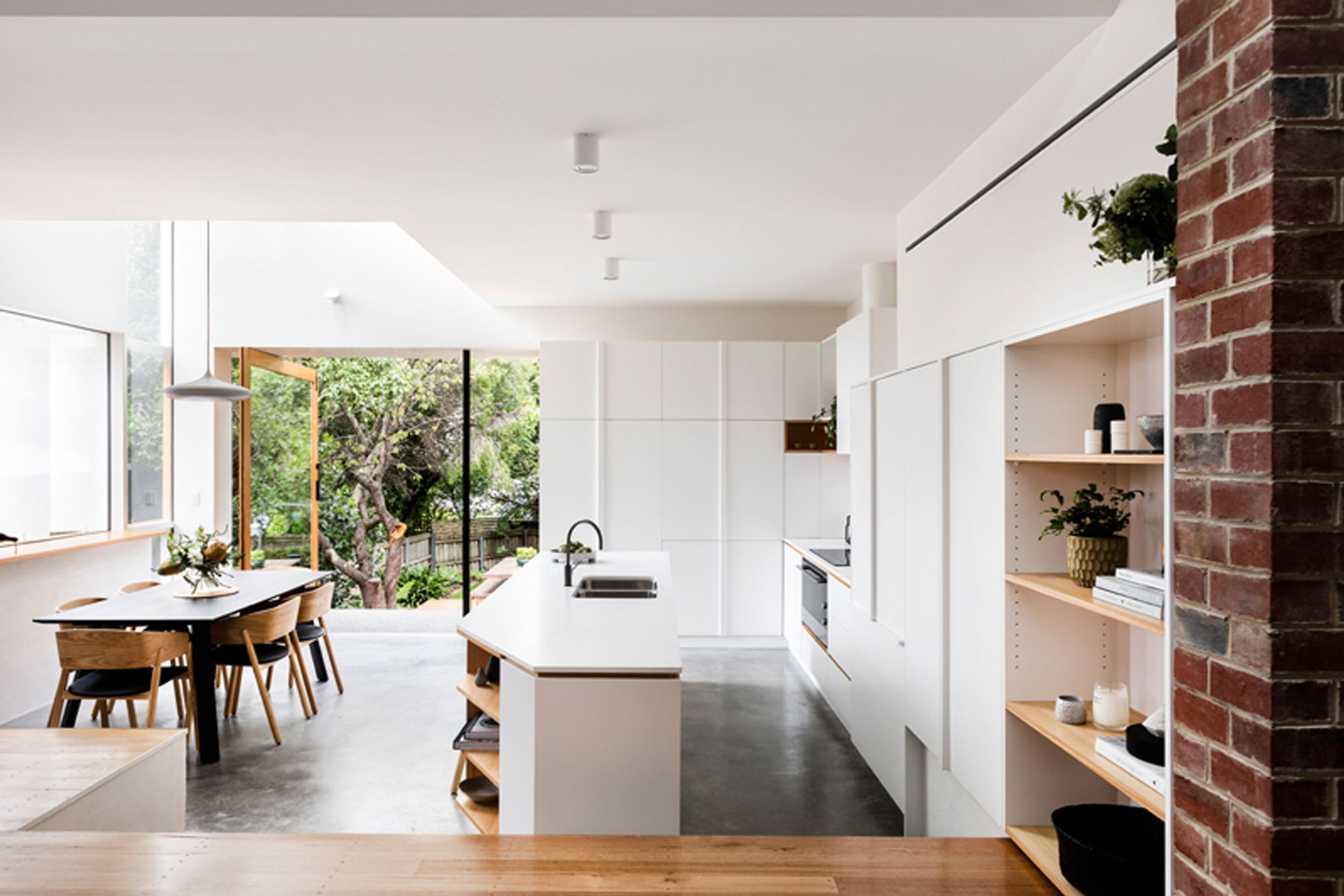 LANSDOWNE-EXTENSION09.jpg