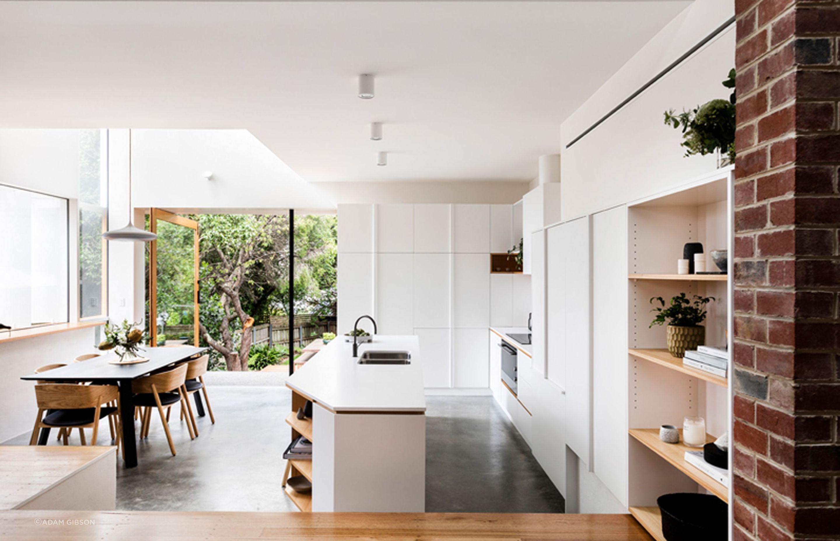 LANSDOWNE-EXTENSION09.jpg