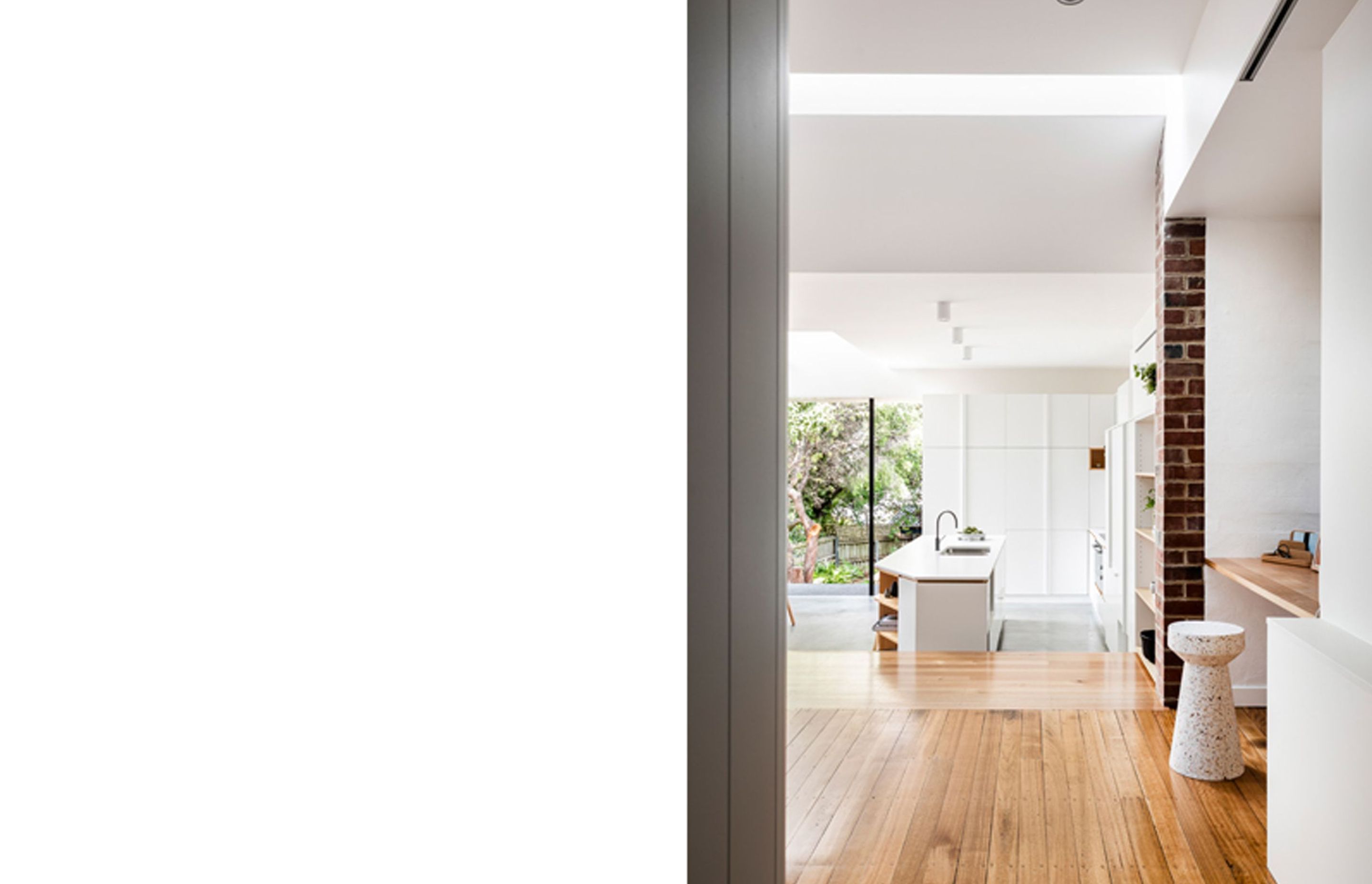 LANSDOWNE-EXTENSION10.jpg