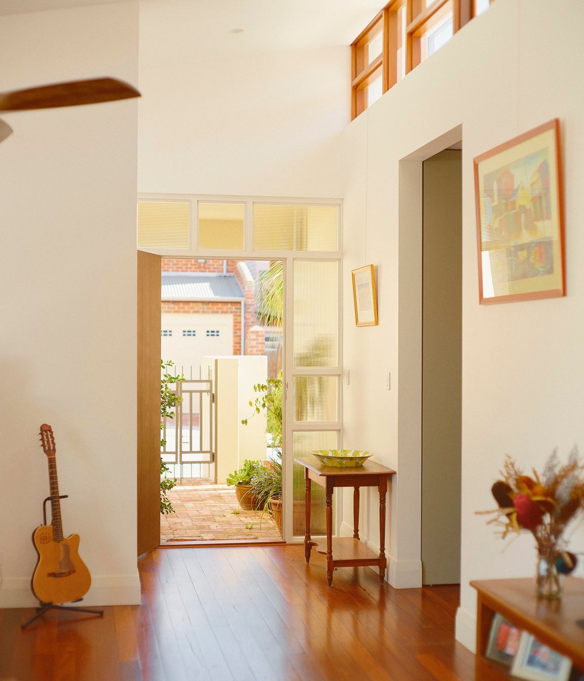 LCWSTEELEHOUSE57SouthSTEntry.jpg