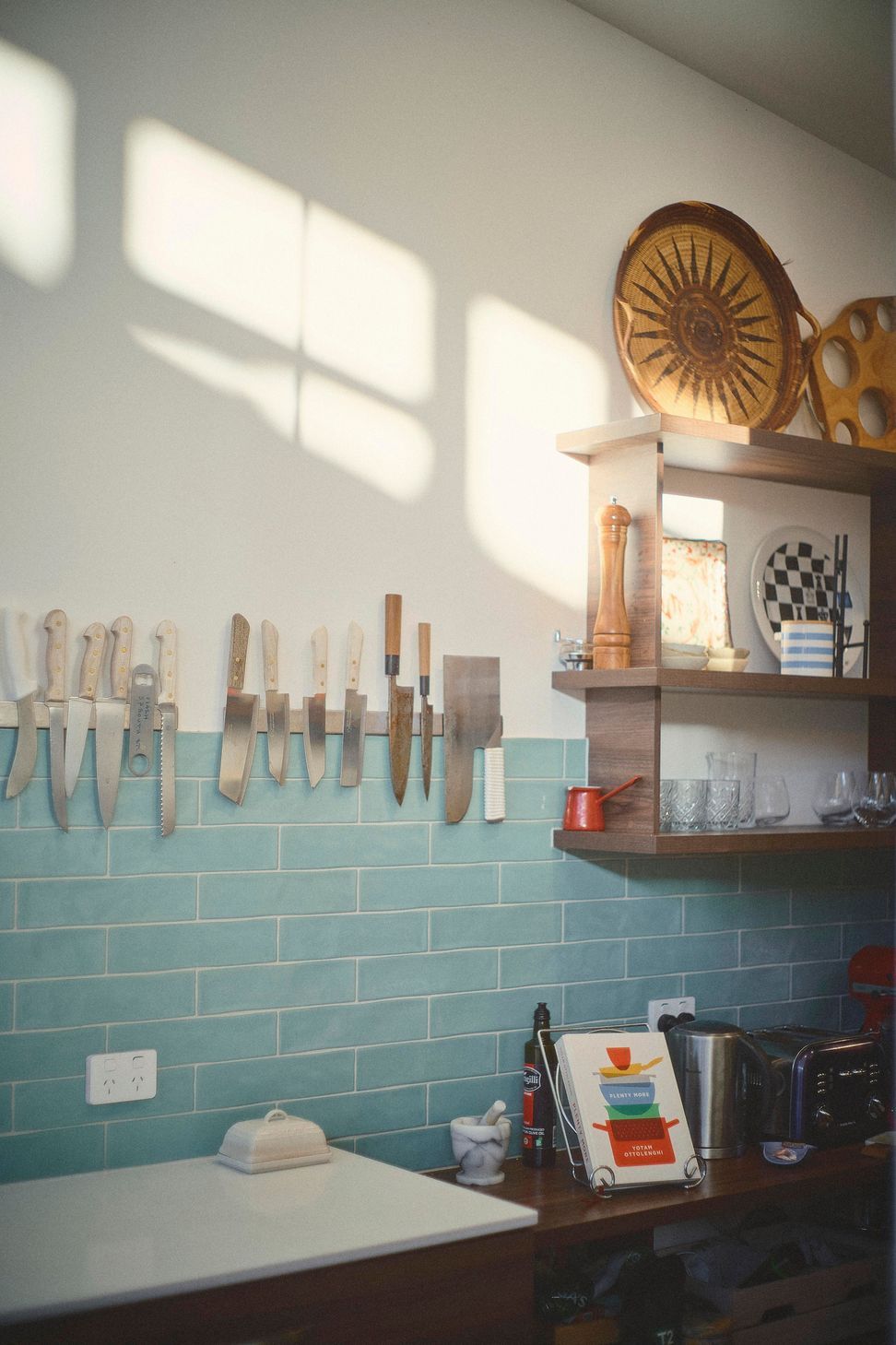 LCWSTEELEHOUSE57SouthSTKnives.jpg