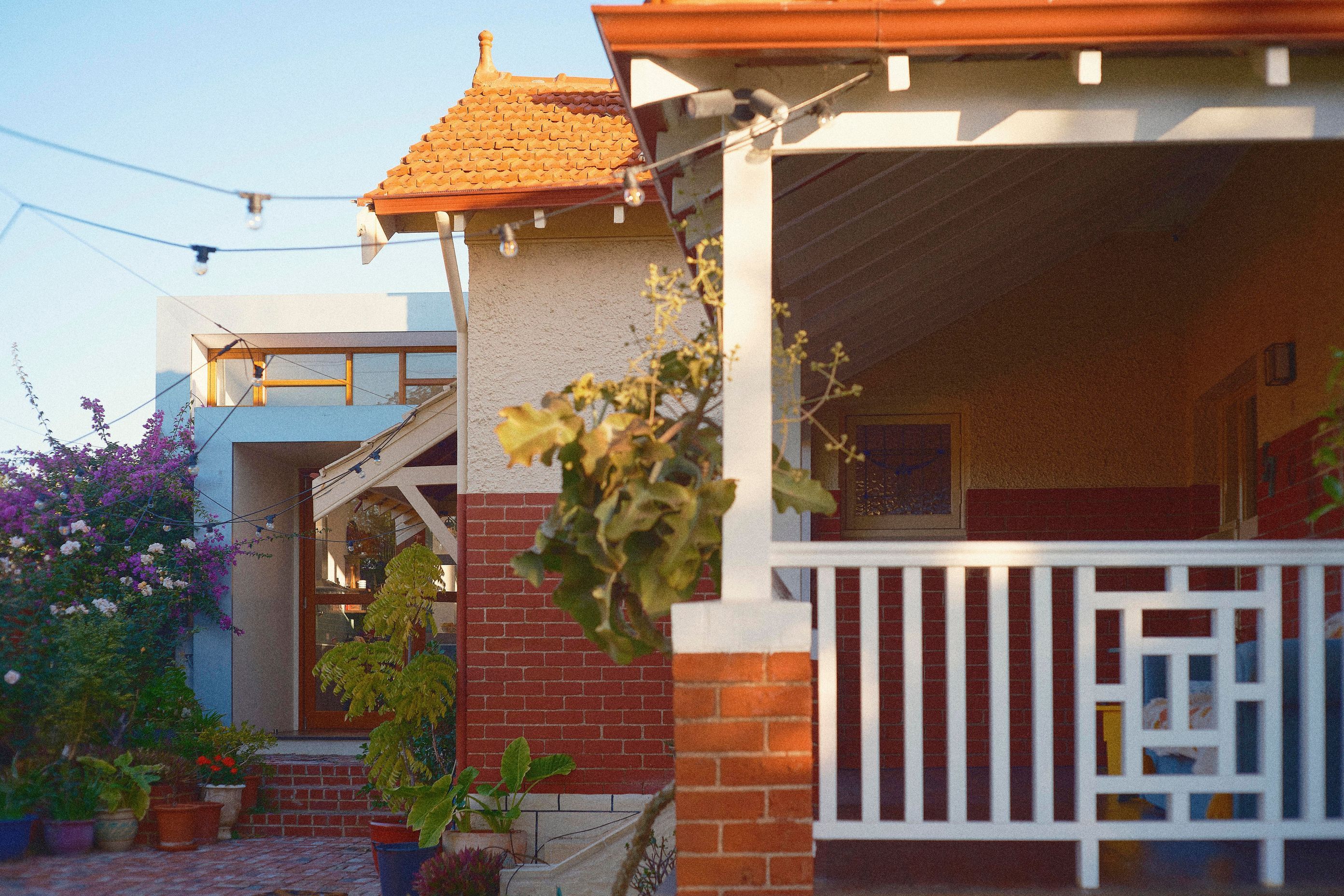 LCWSTEELEHOUSE57SouthSTMotif.jpg