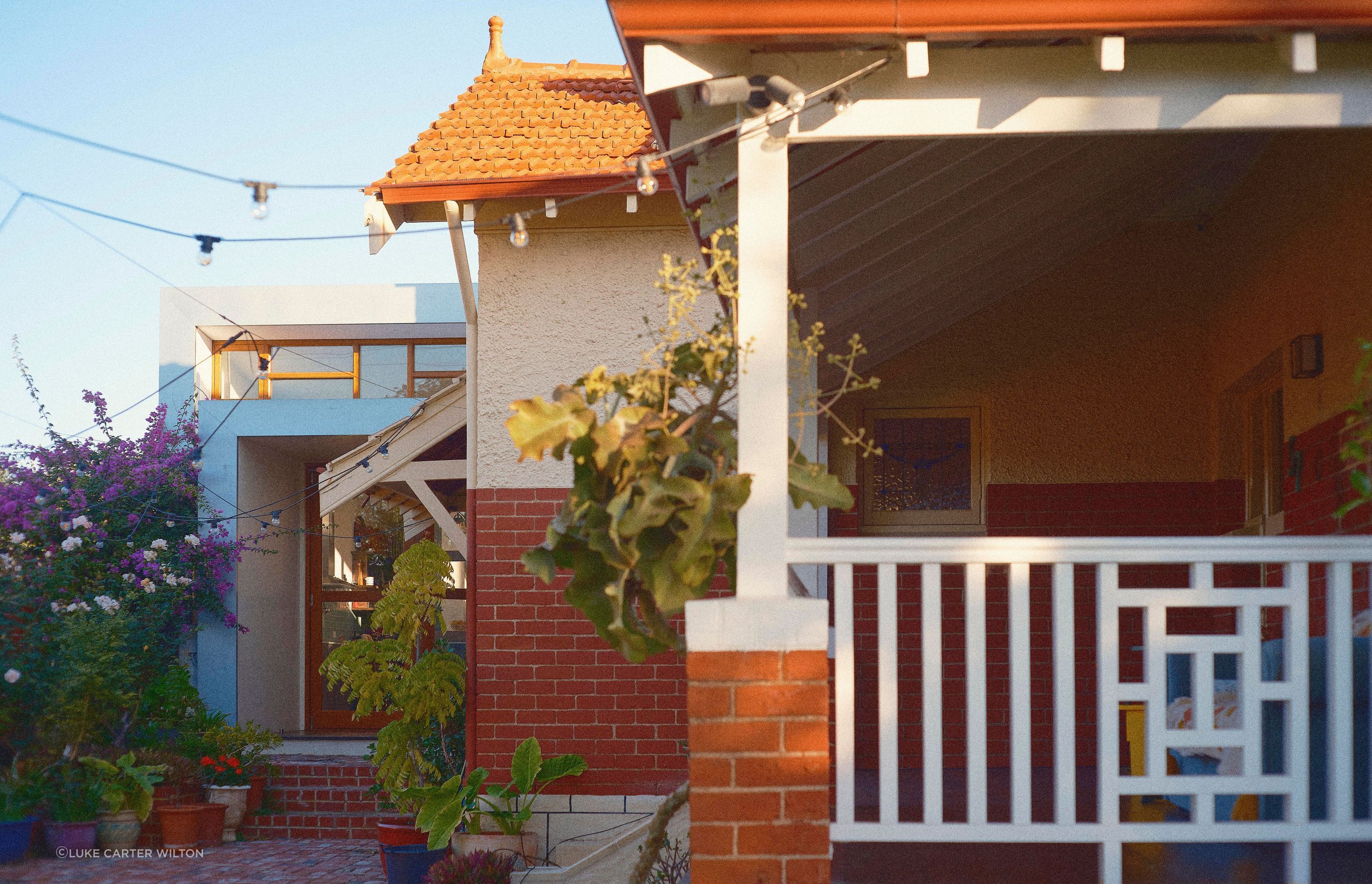 LCWSTEELEHOUSE57SouthSTMotif.jpg