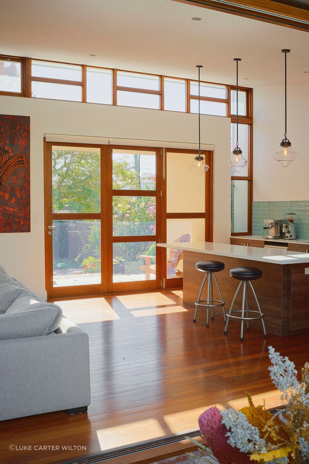 LCWSTEELEHOUSE57SouthSTYardWindow.jpg