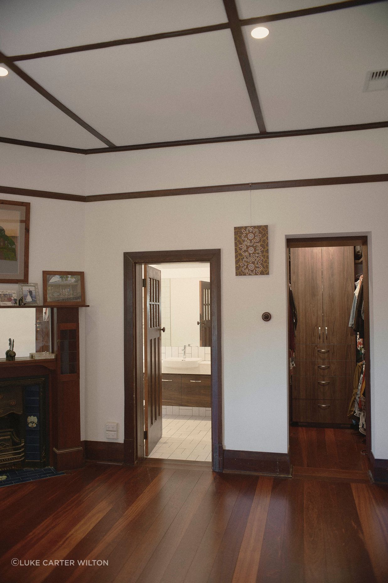 LCWSTEELHOUSE57SouthSTExisting-room.jpg