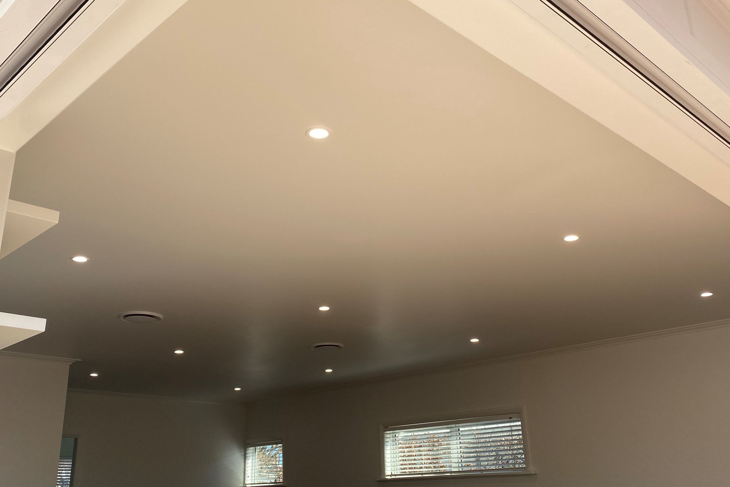 Lighting