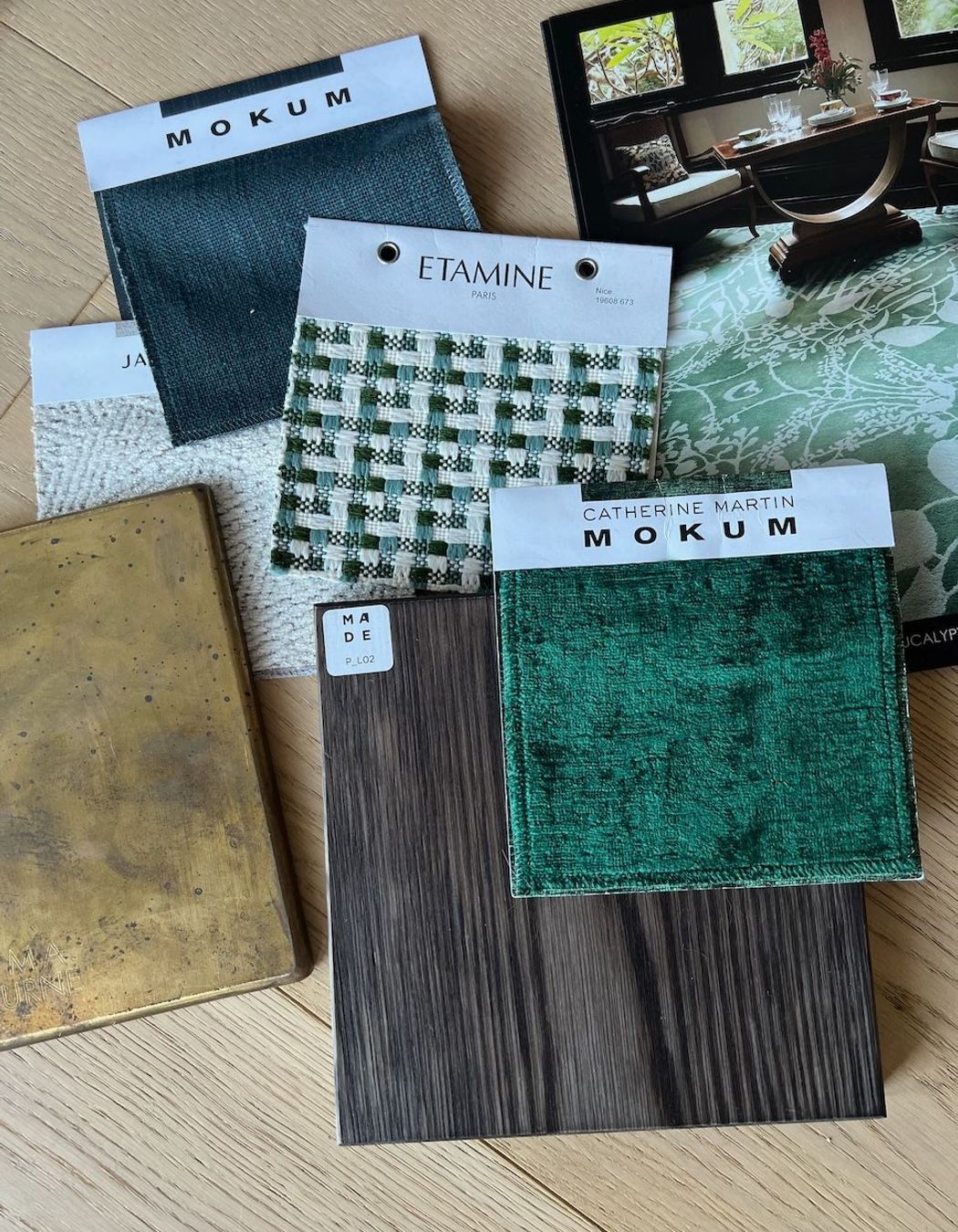Library-Moodboard-Fabrics-Finishes-.jpeg