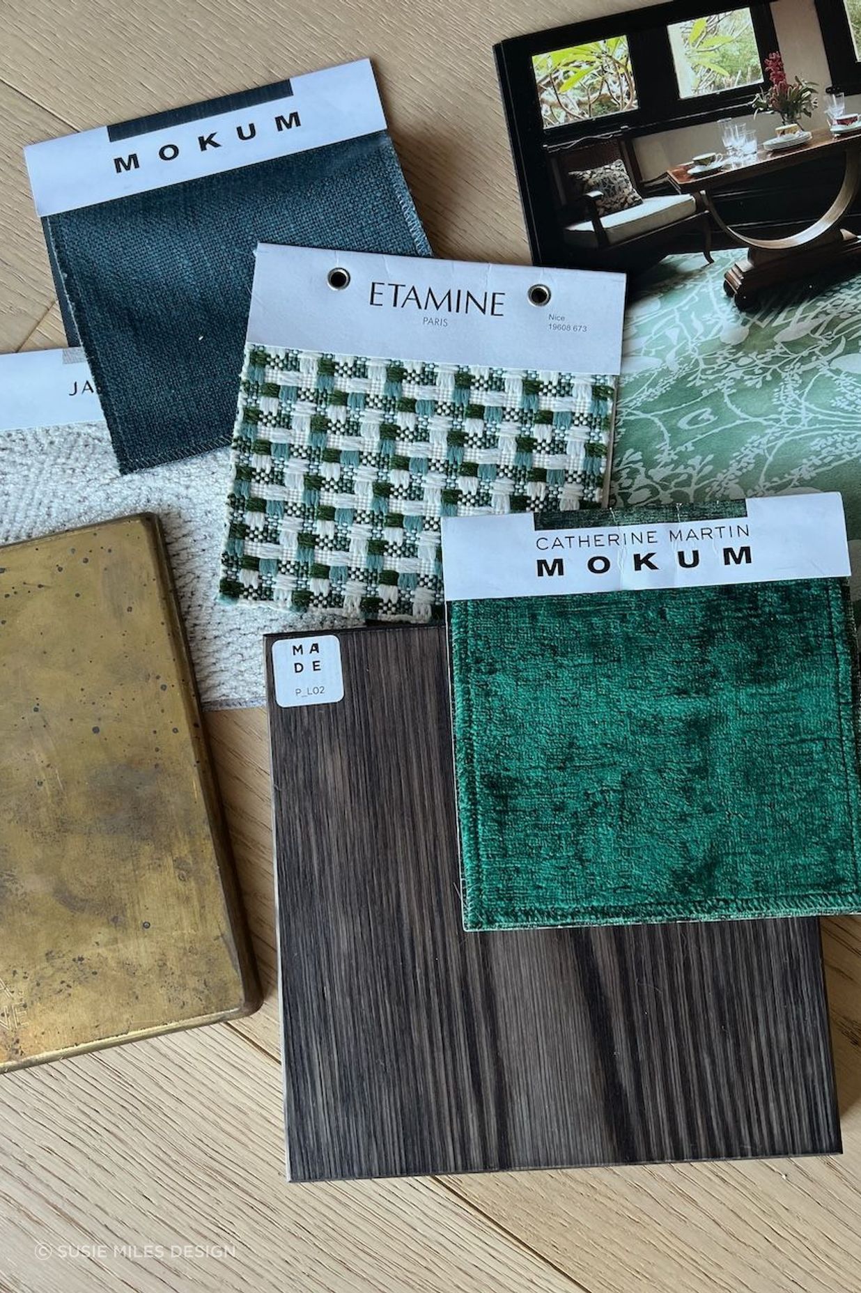 Library-Moodboard-Fabrics-Finishes-.jpeg