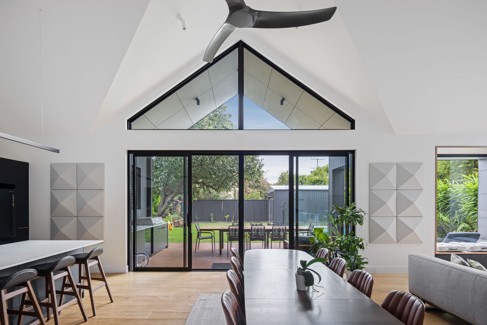 Lower-Mitcham-007.jpg