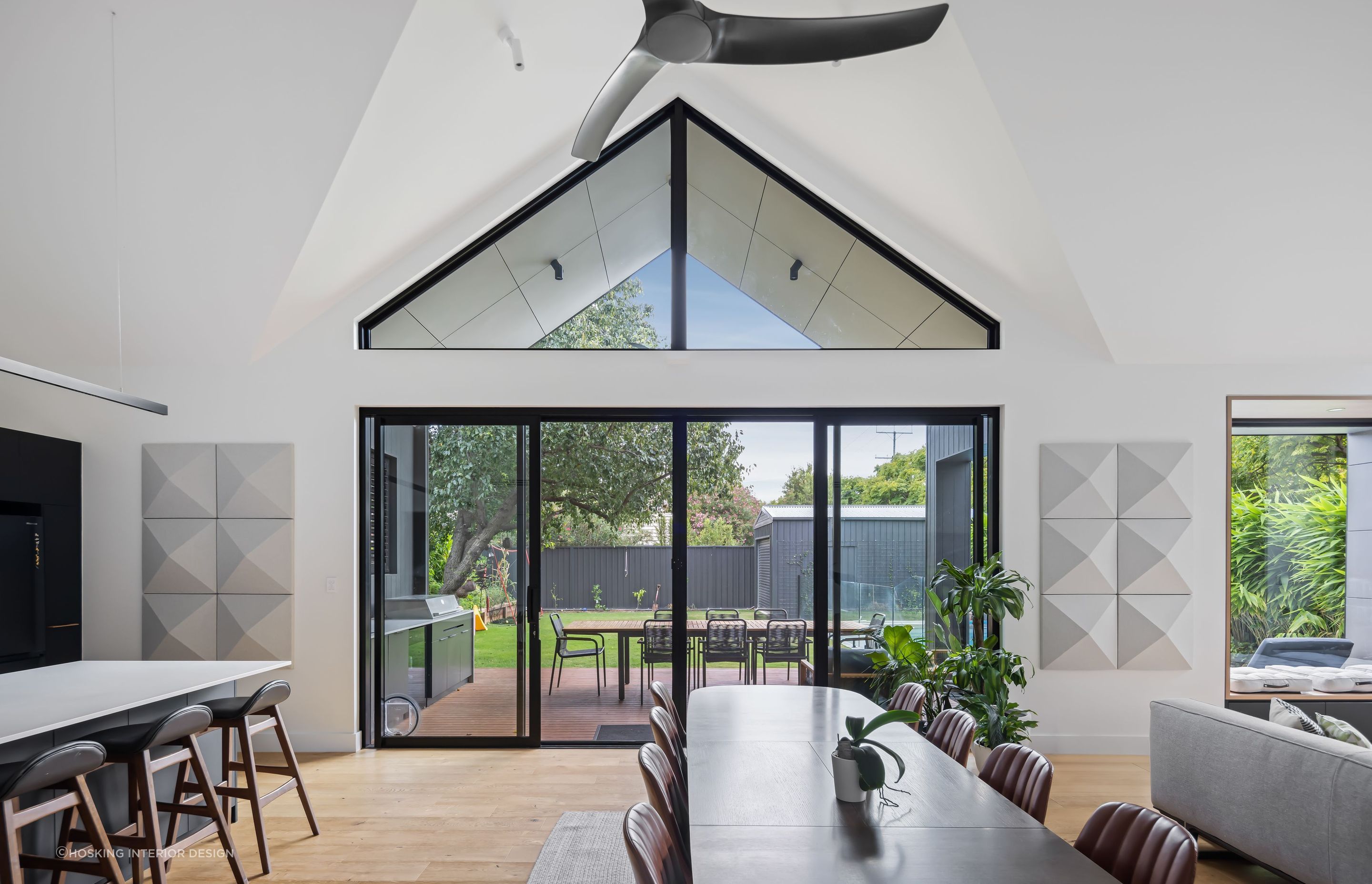Lower-Mitcham-007.jpg