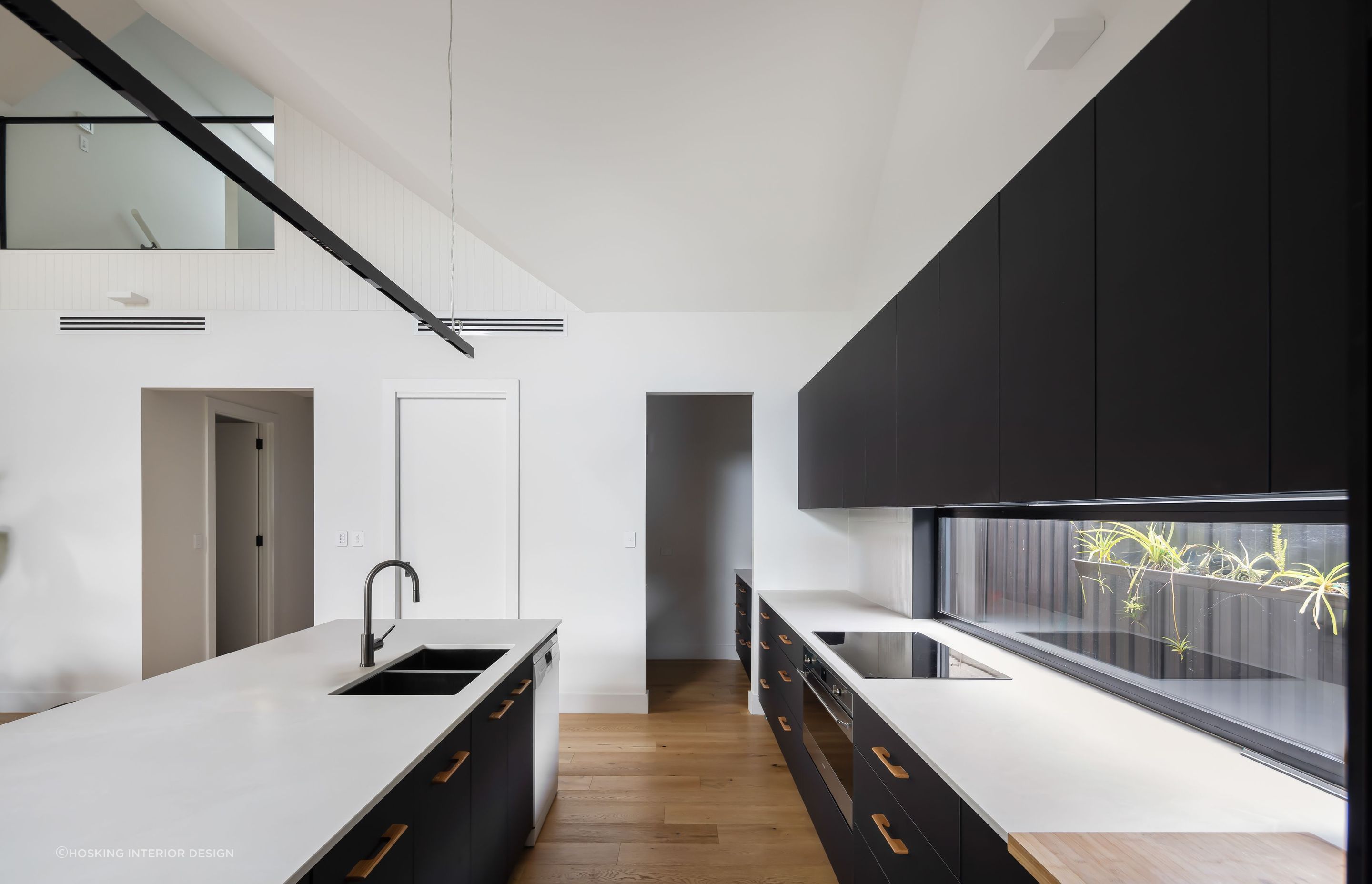 Lower-Mitcham-012.jpg