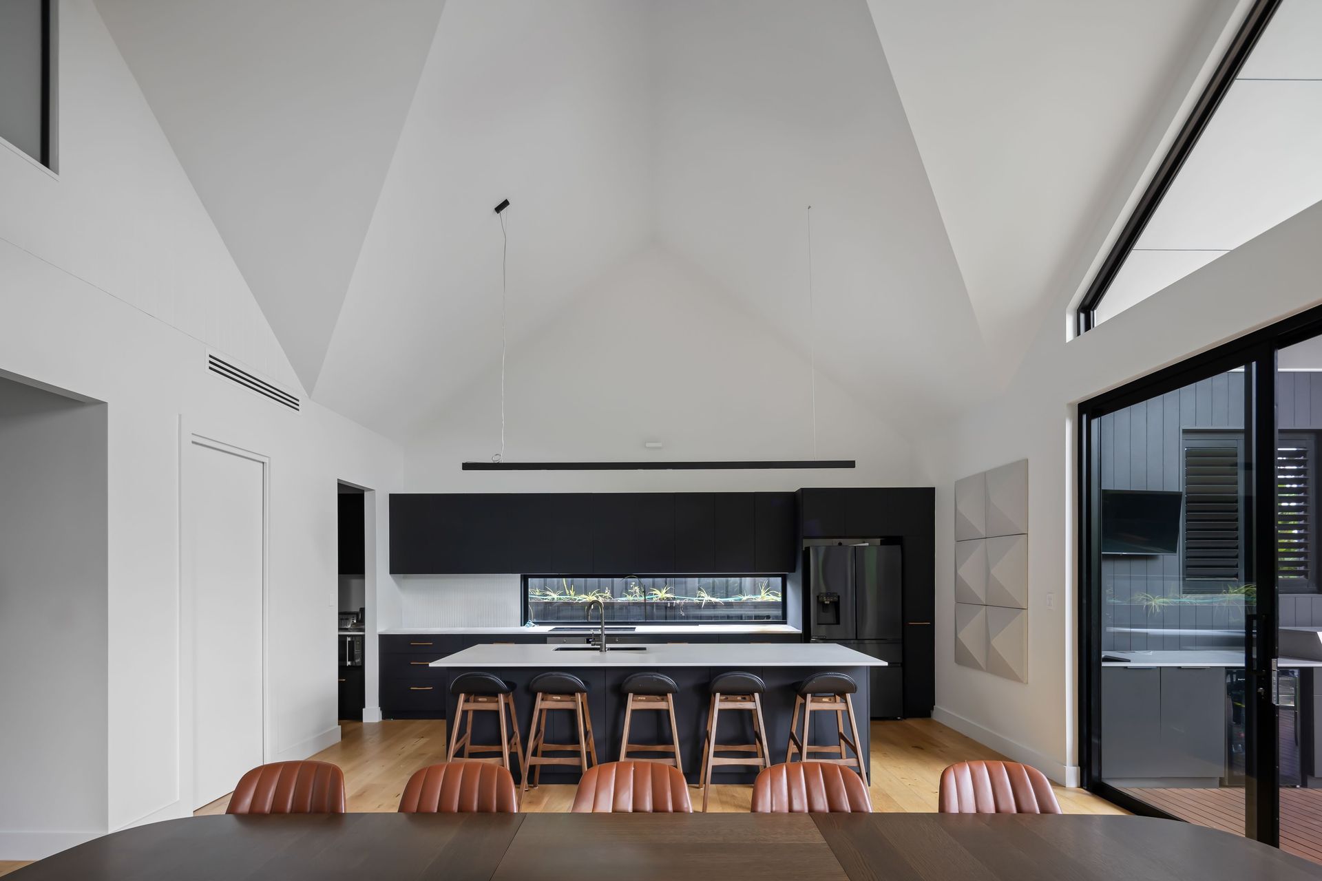 Lower-Mitcham-017.jpg
