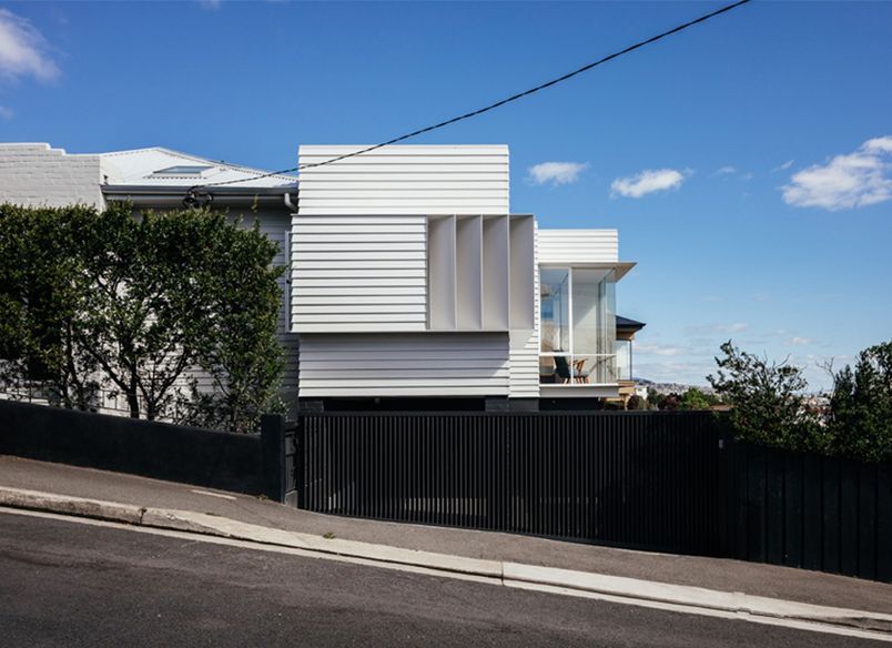 Mawhera Extension