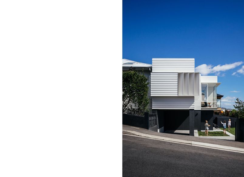 Mawhera Extension