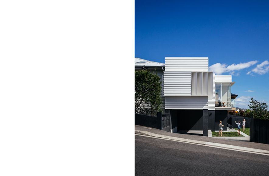 Mawhera Extension