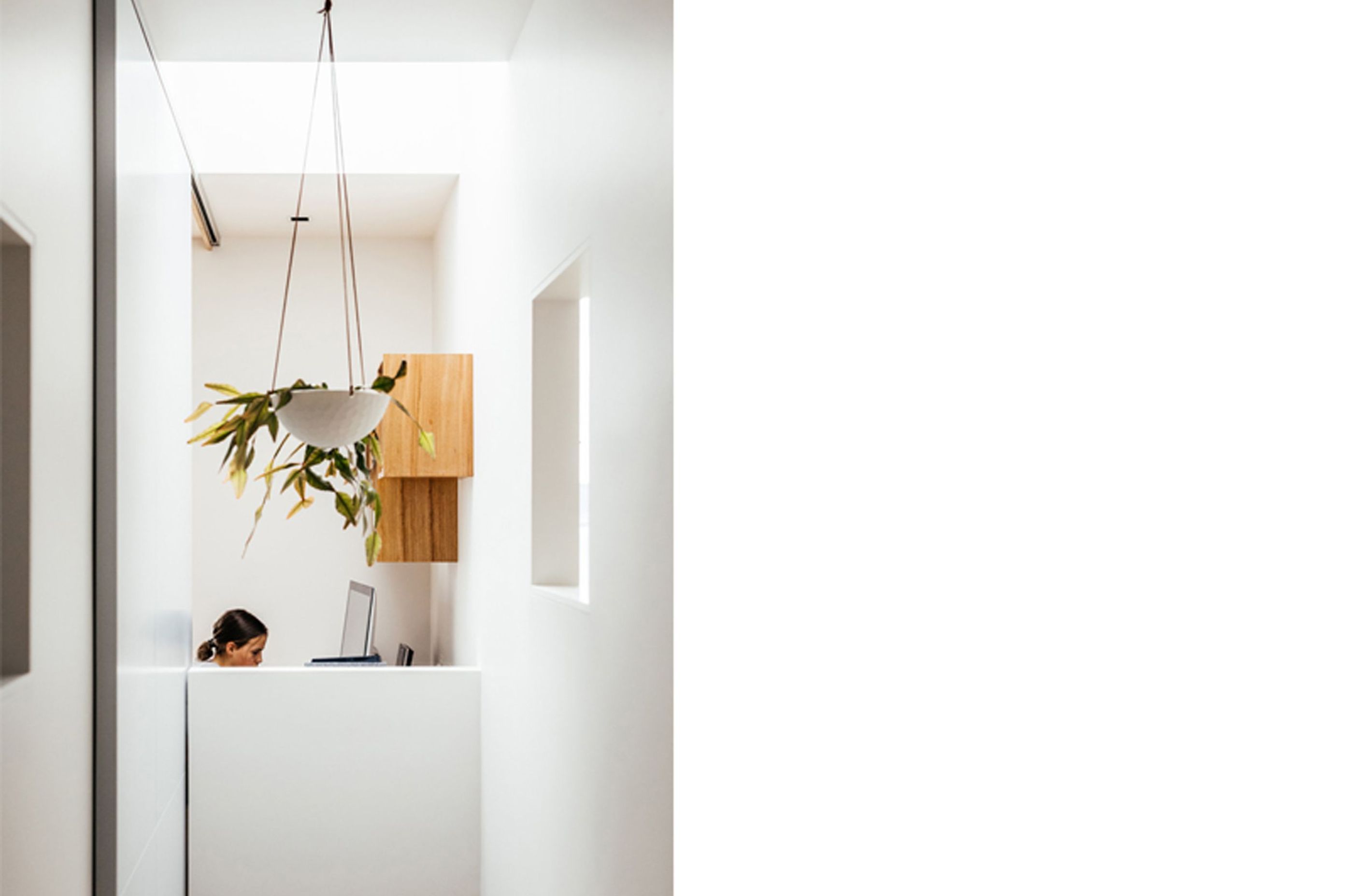 MAWHERA-EXTENSION08.jpg