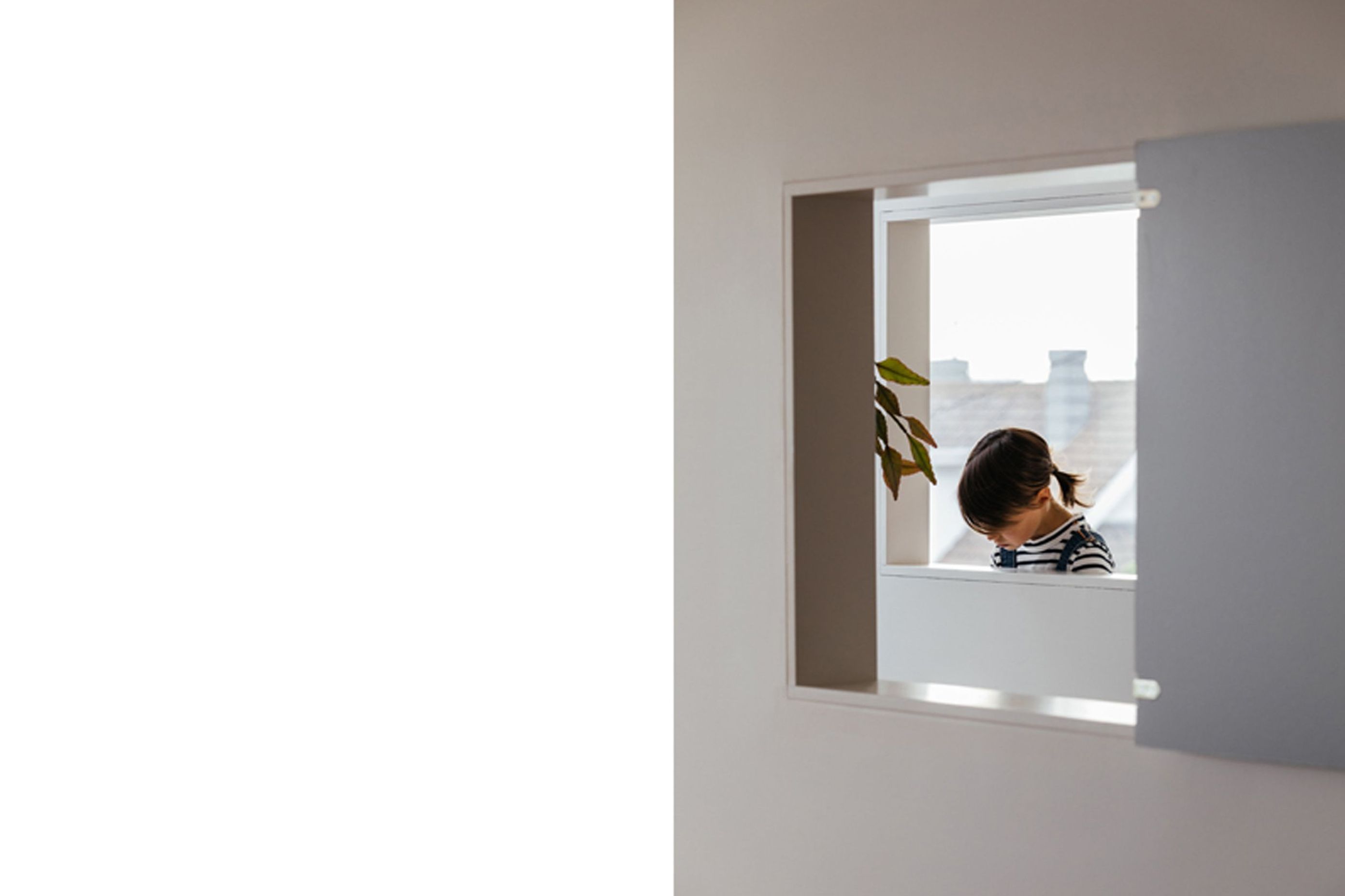 MAWHERA-EXTENSION09.jpg
