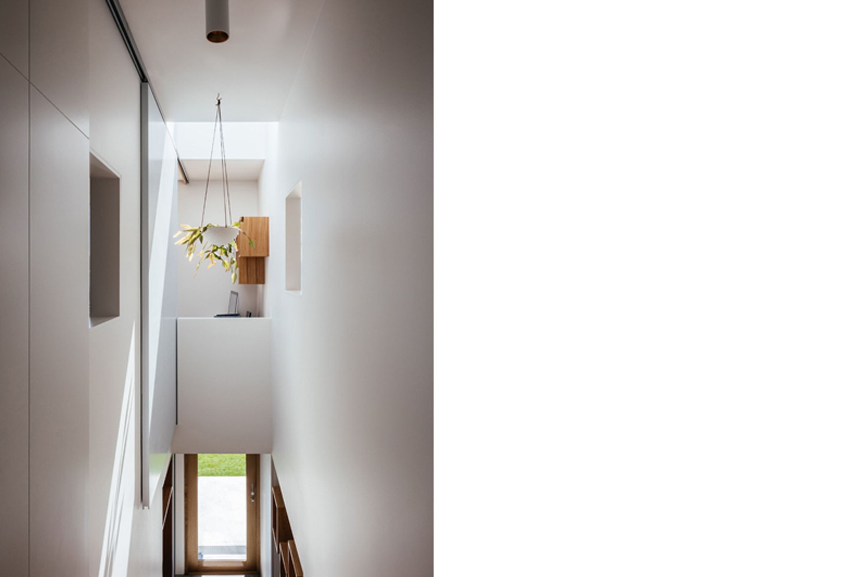 MAWHERA-EXTENSION10.jpg