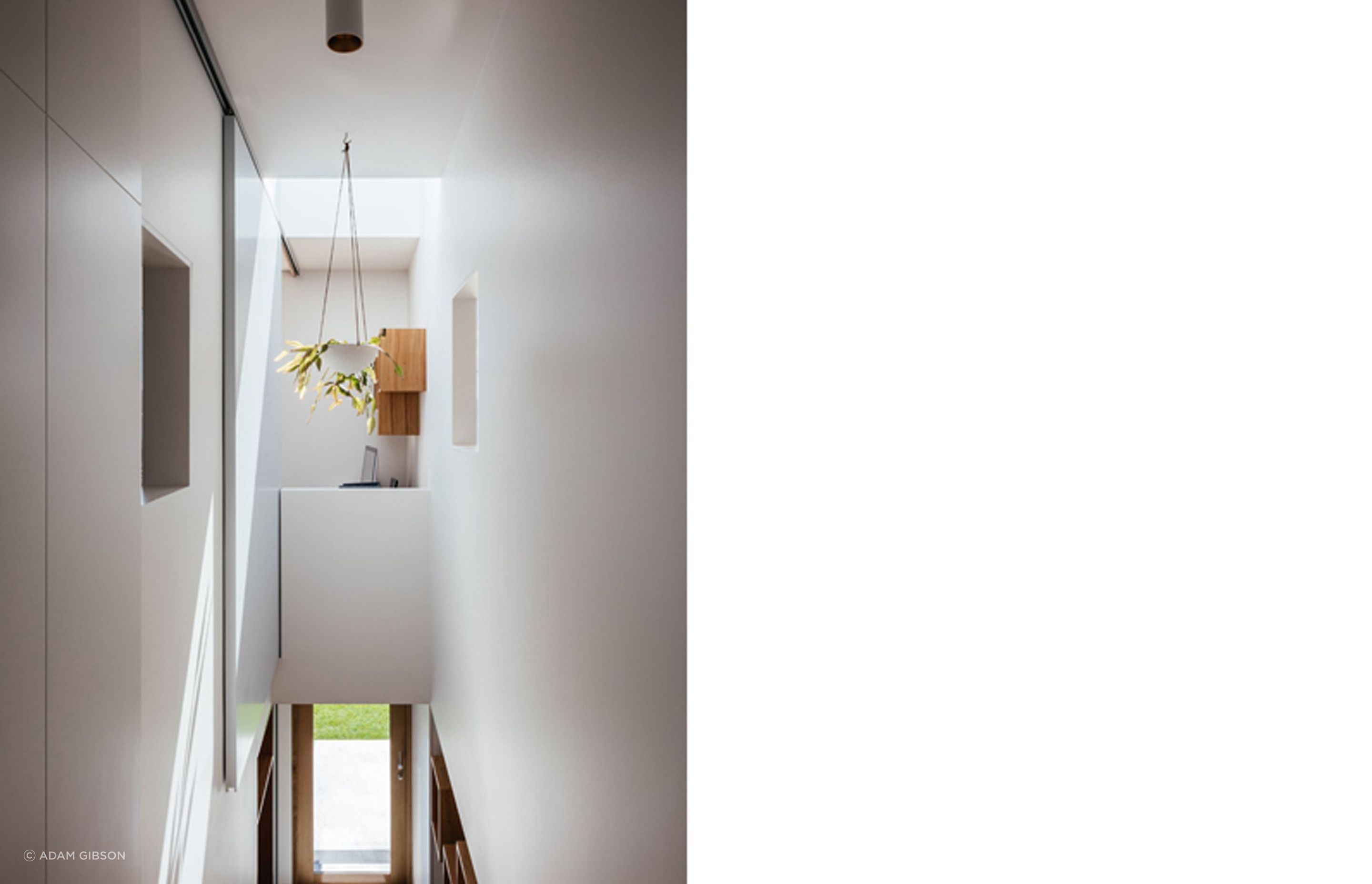 MAWHERA-EXTENSION10.jpg