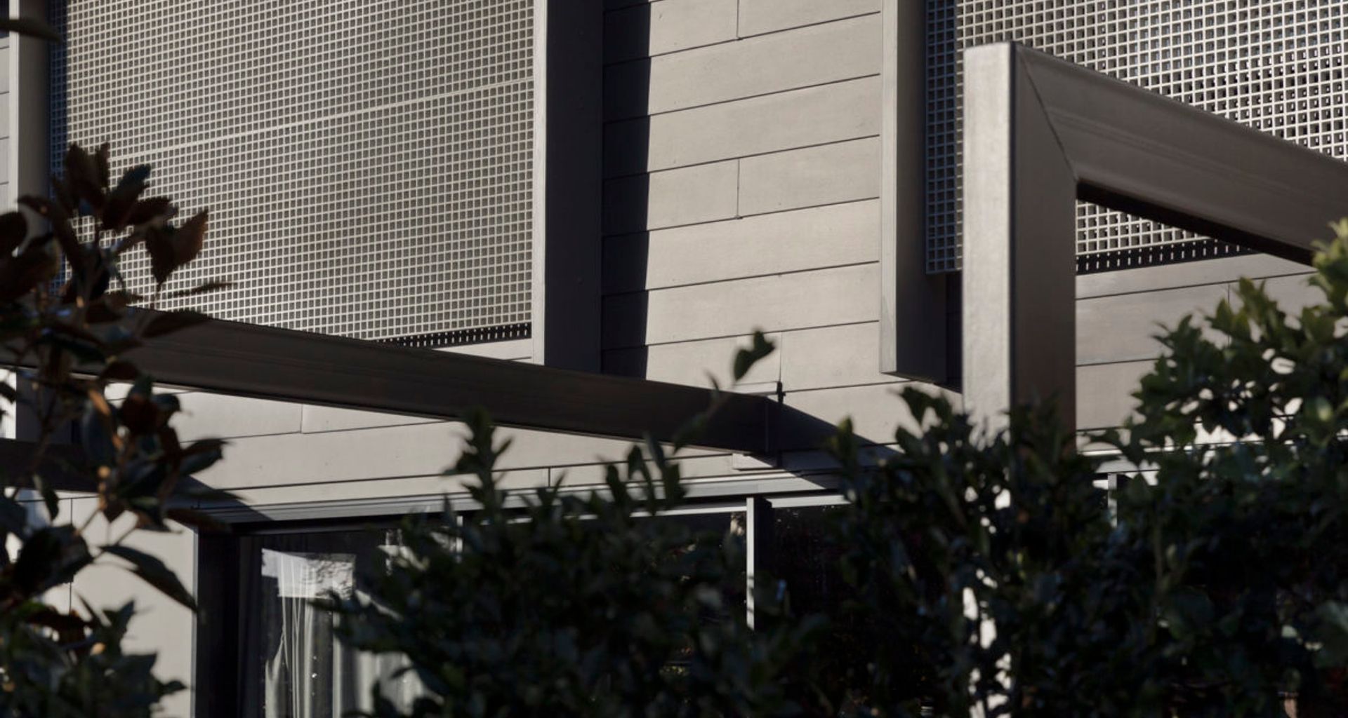 James Hardie Weatherboards Perfect Renovation banner