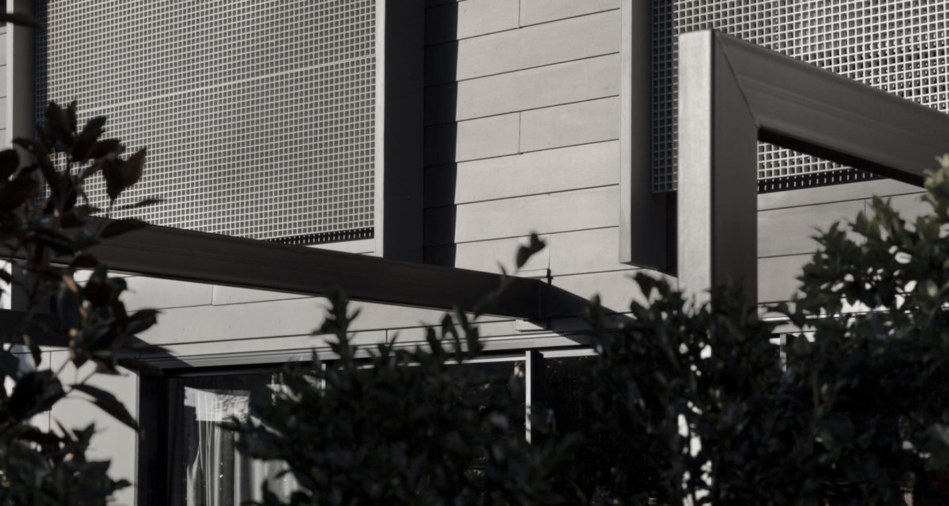 James Hardie Weatherboards Perfect Renovation banner