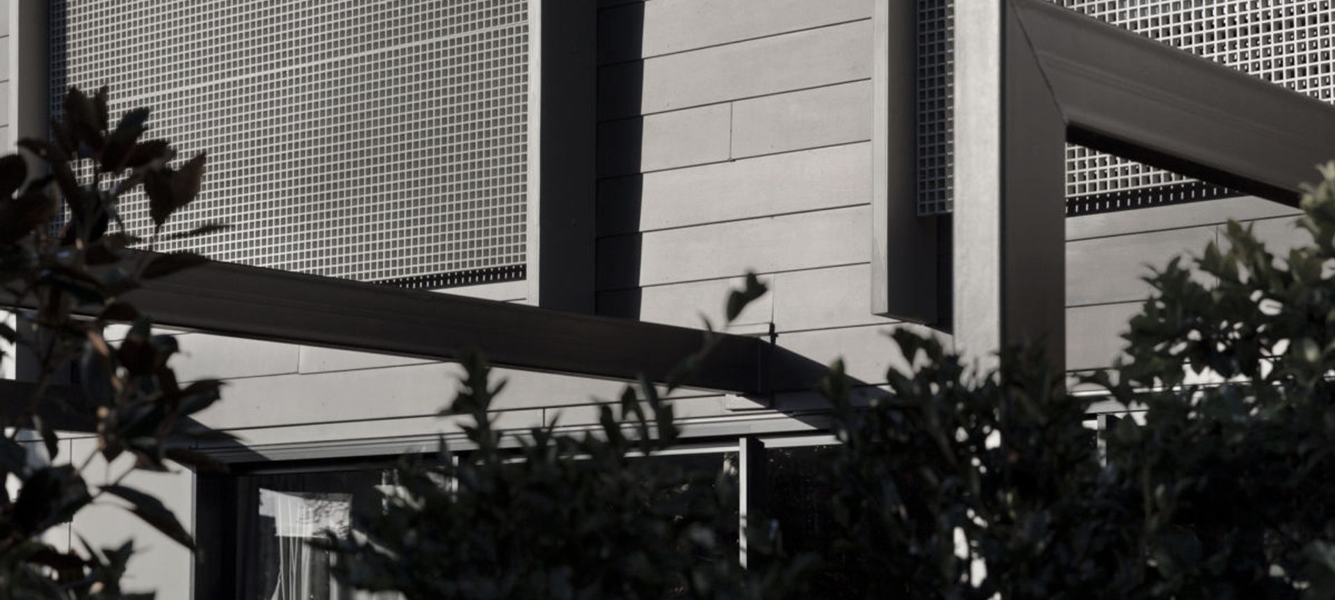 James Hardie Weatherboards Perfect Renovation banner