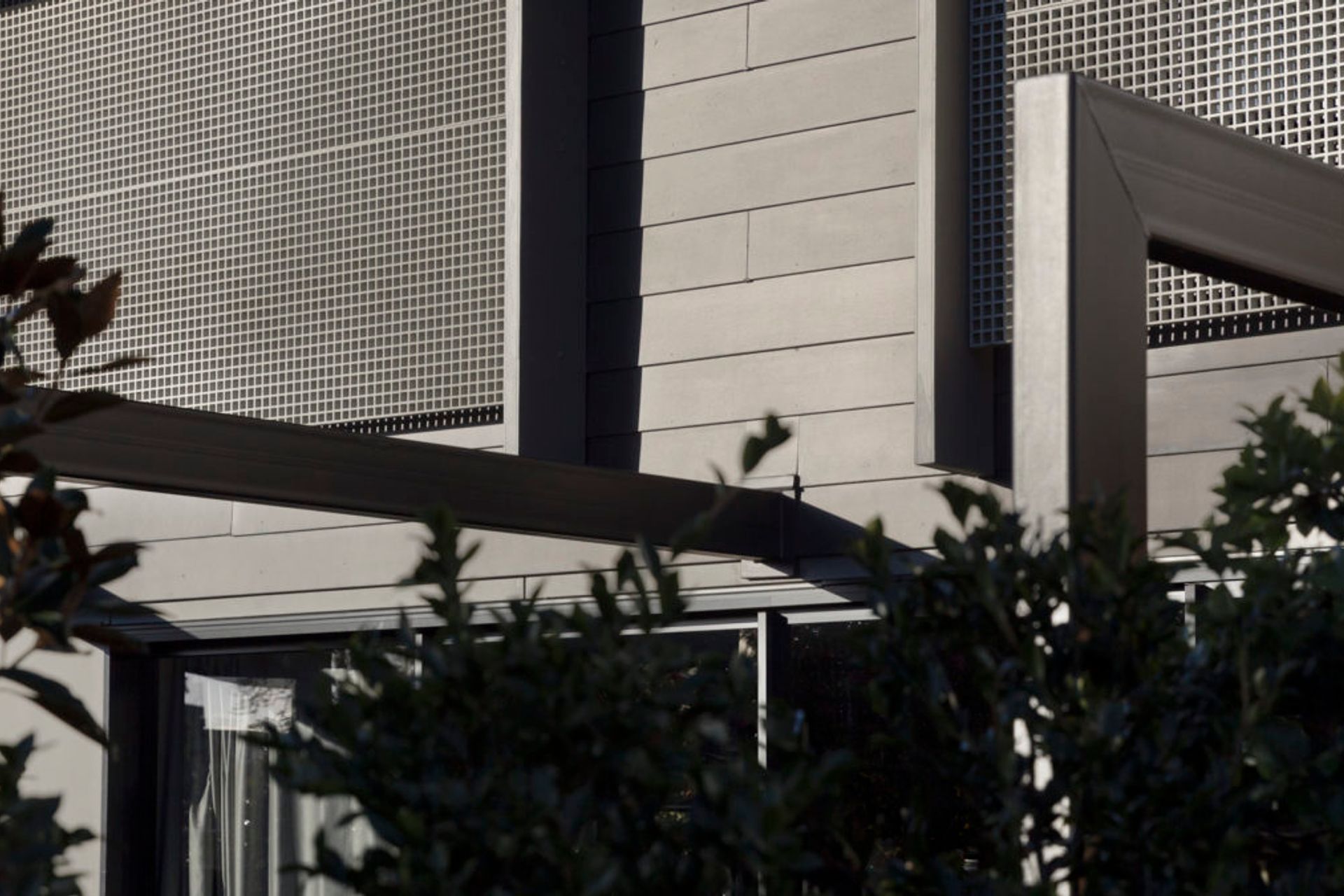 James Hardie Weatherboards Perfect Renovation