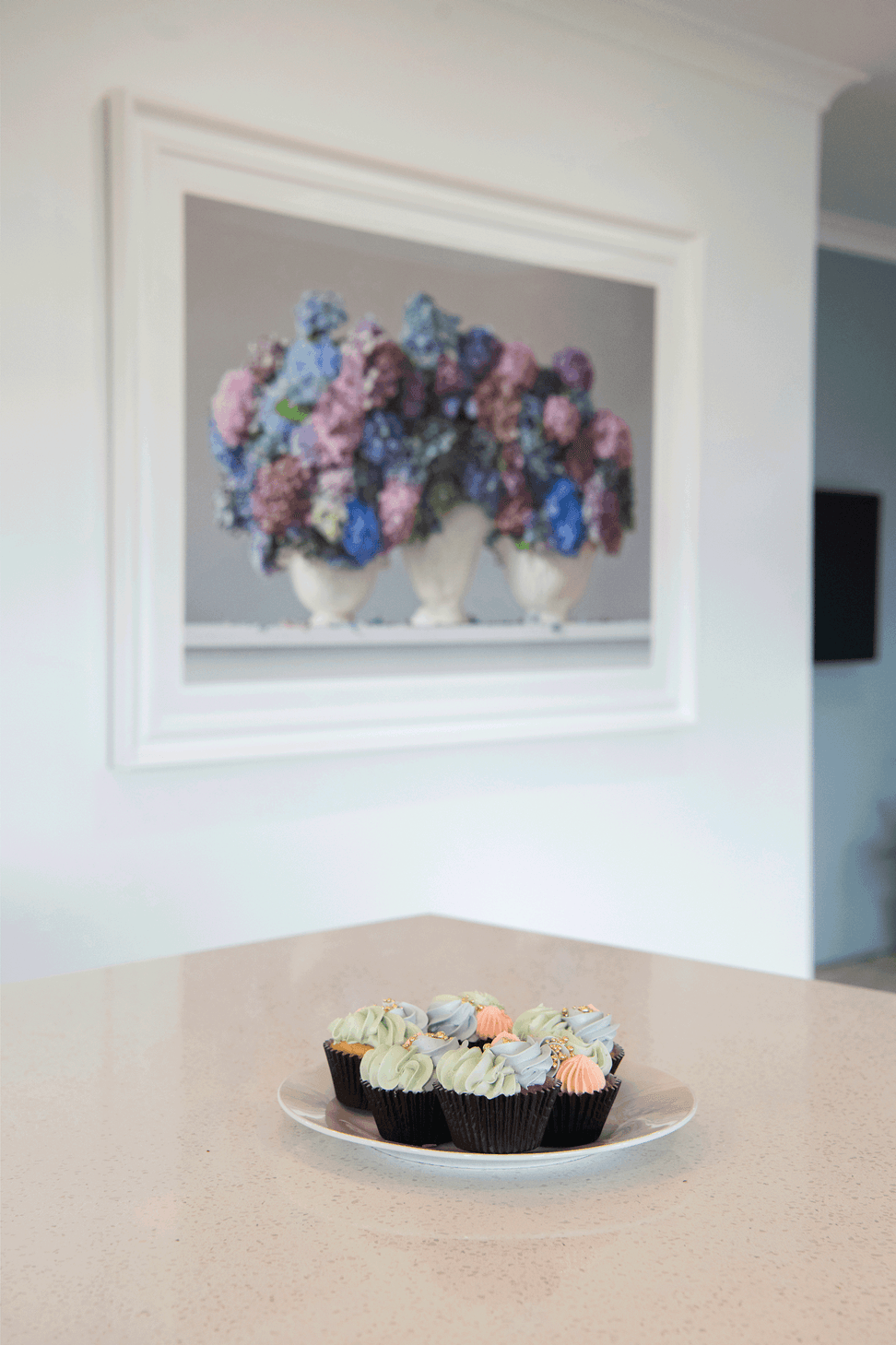 MHD-shades-of-hydrangea-Emma-Bass-II.png