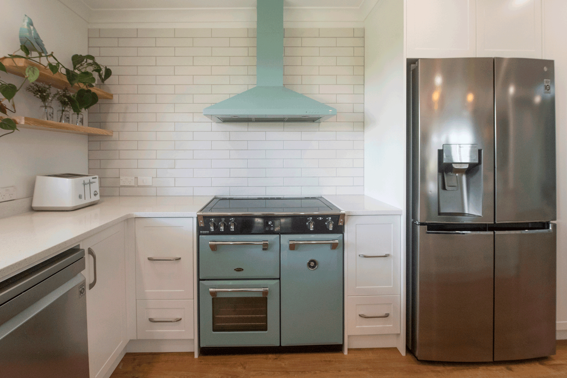 MHD-shades-of-hydrangea-kitchen-1.png