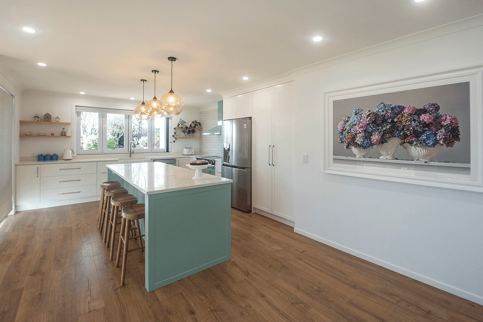 MHD-shades-of-hydrangea-kitchen-all.png