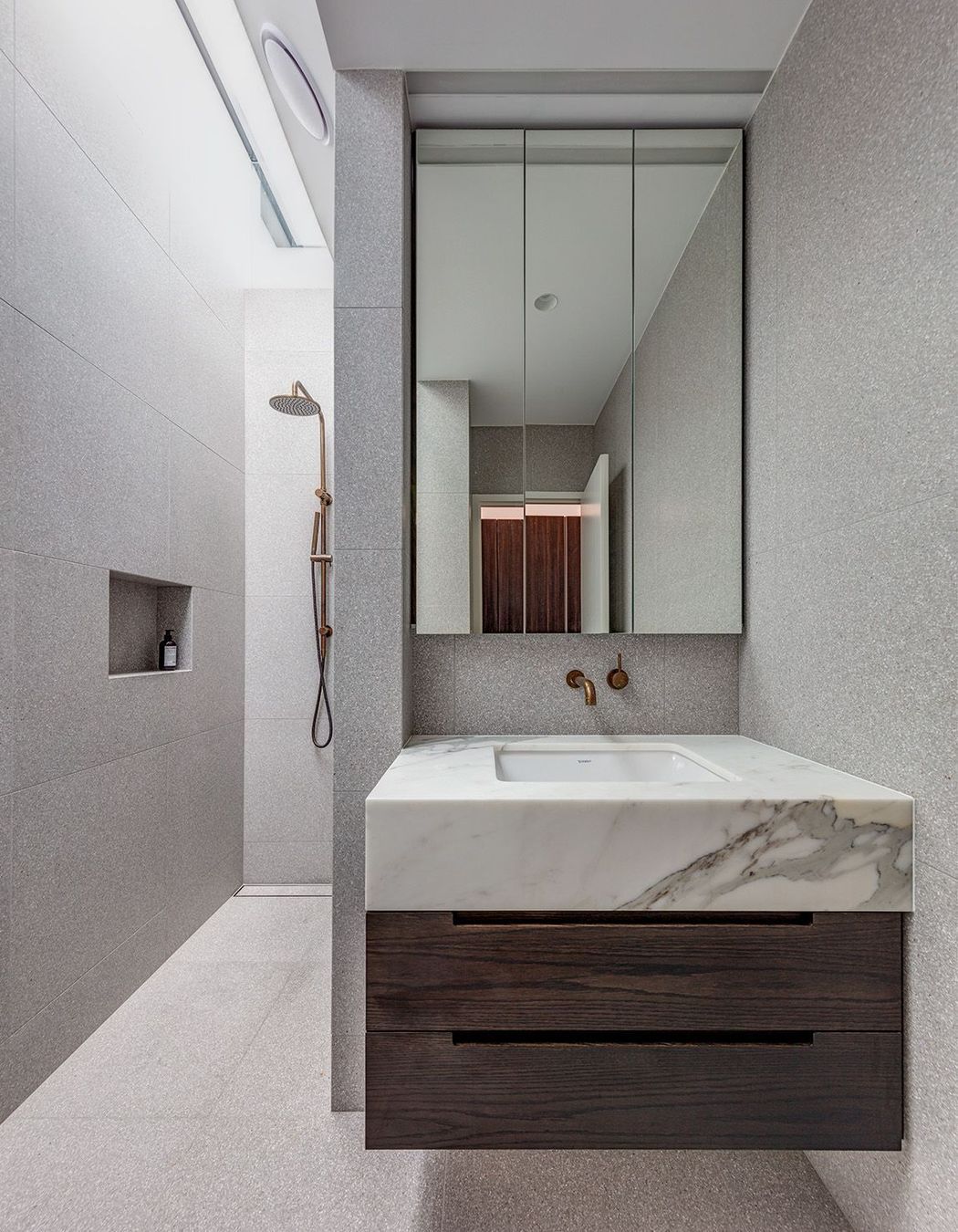 Photography: Murray Fredericks