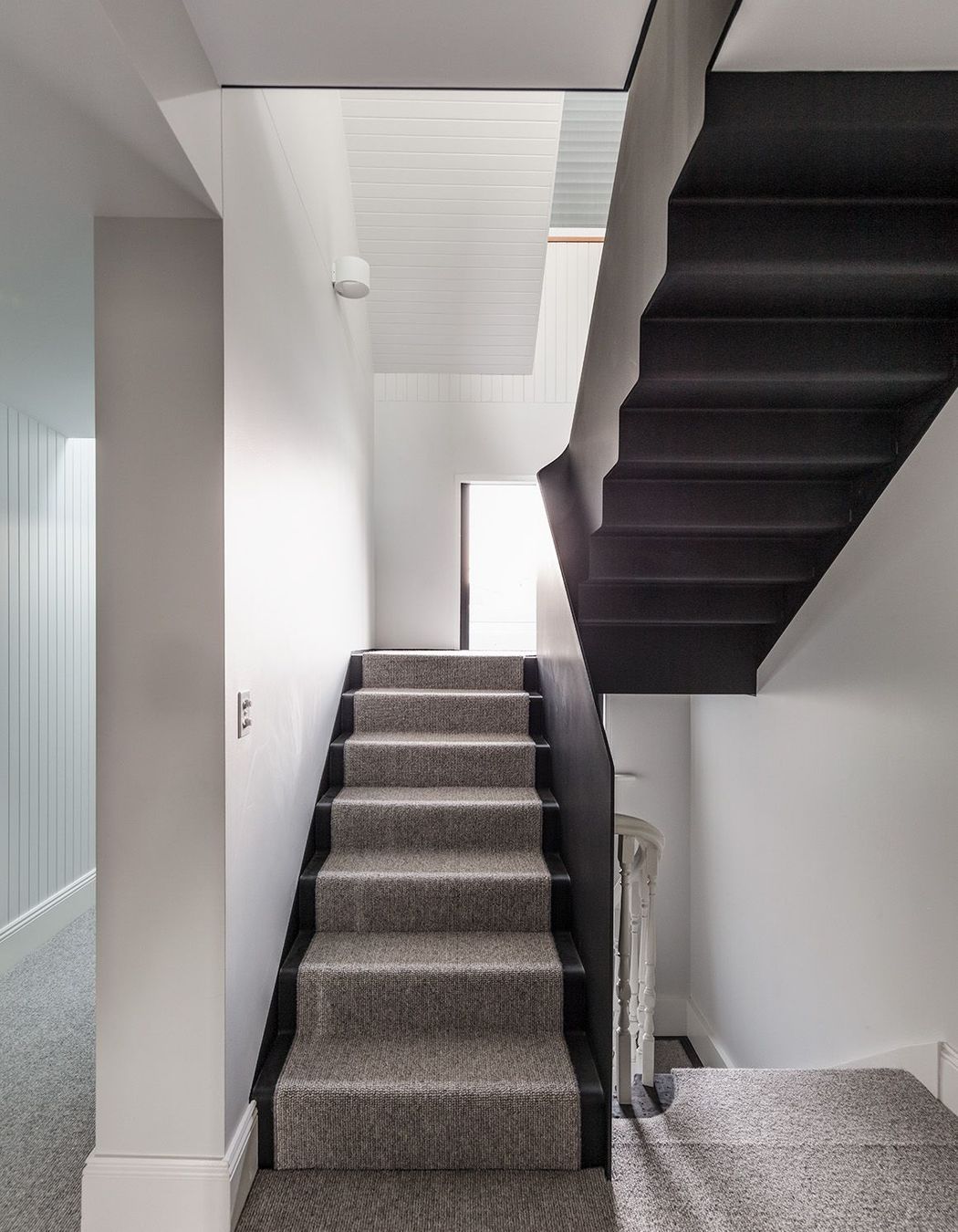 Photography: Murray Fredericks