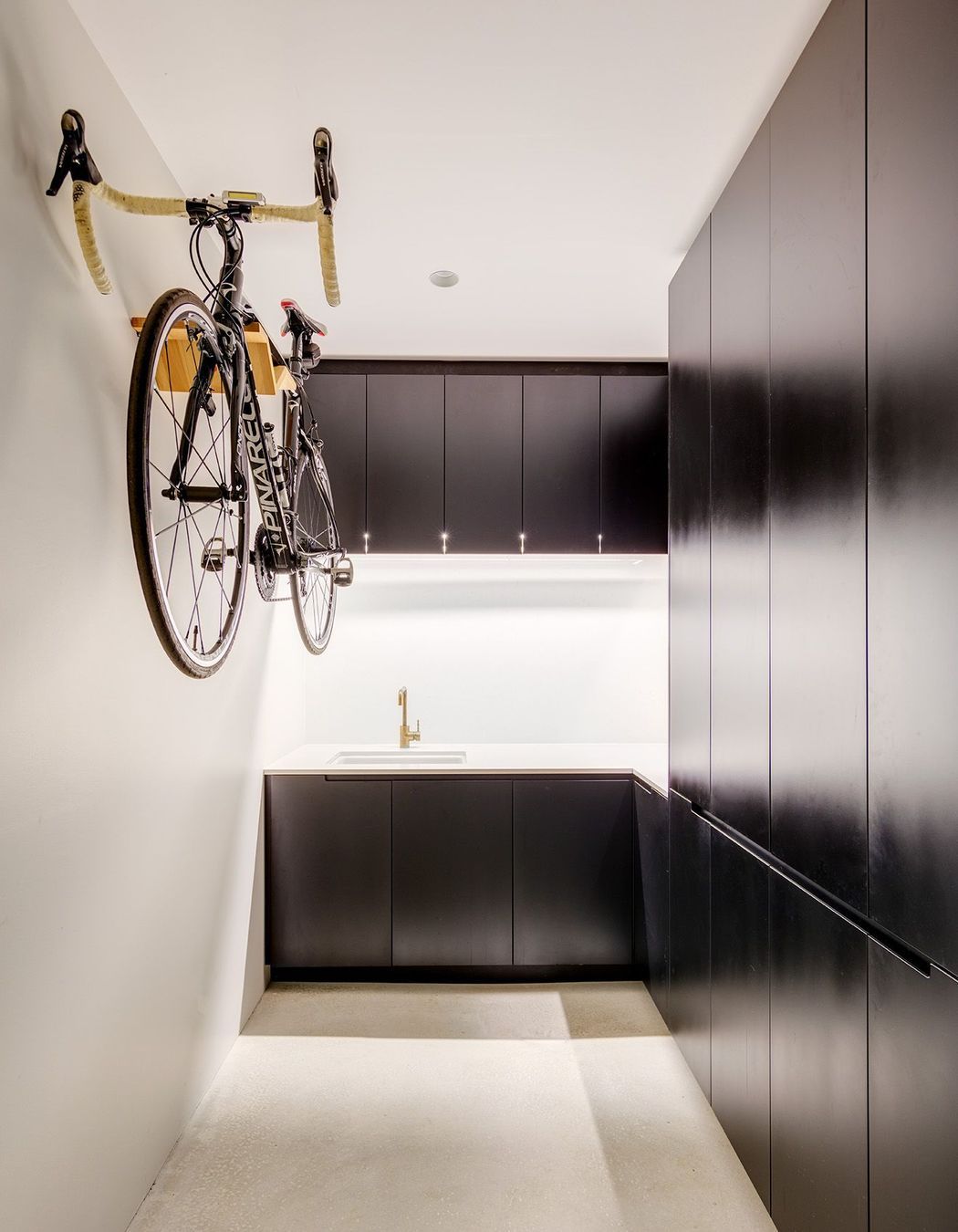 Photography: Murray Fredericks