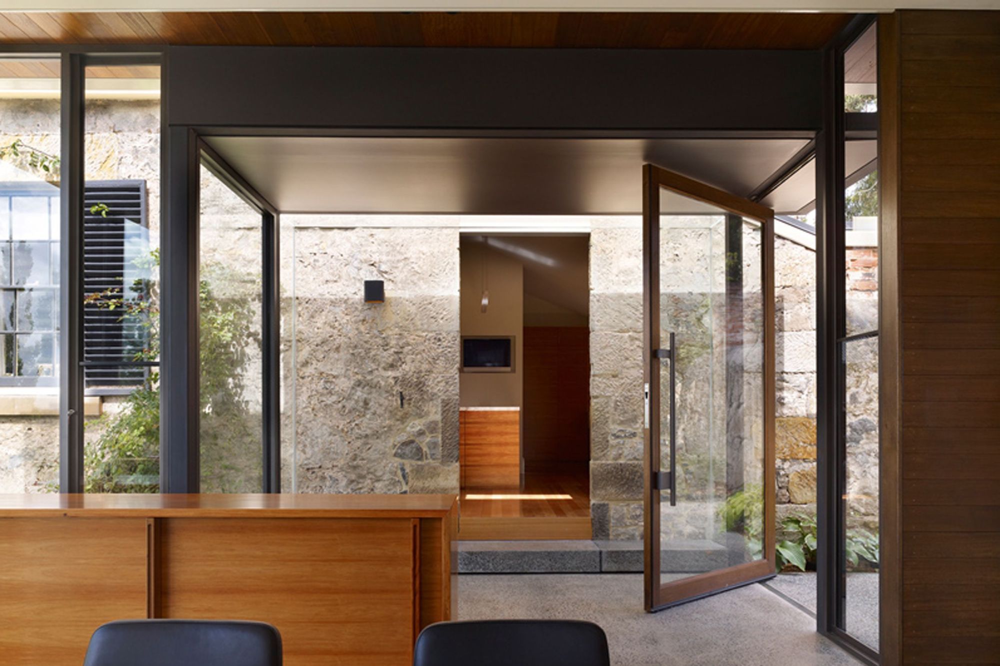 MT-PLEASANT-HOUSE-EXTENSION05.jpg