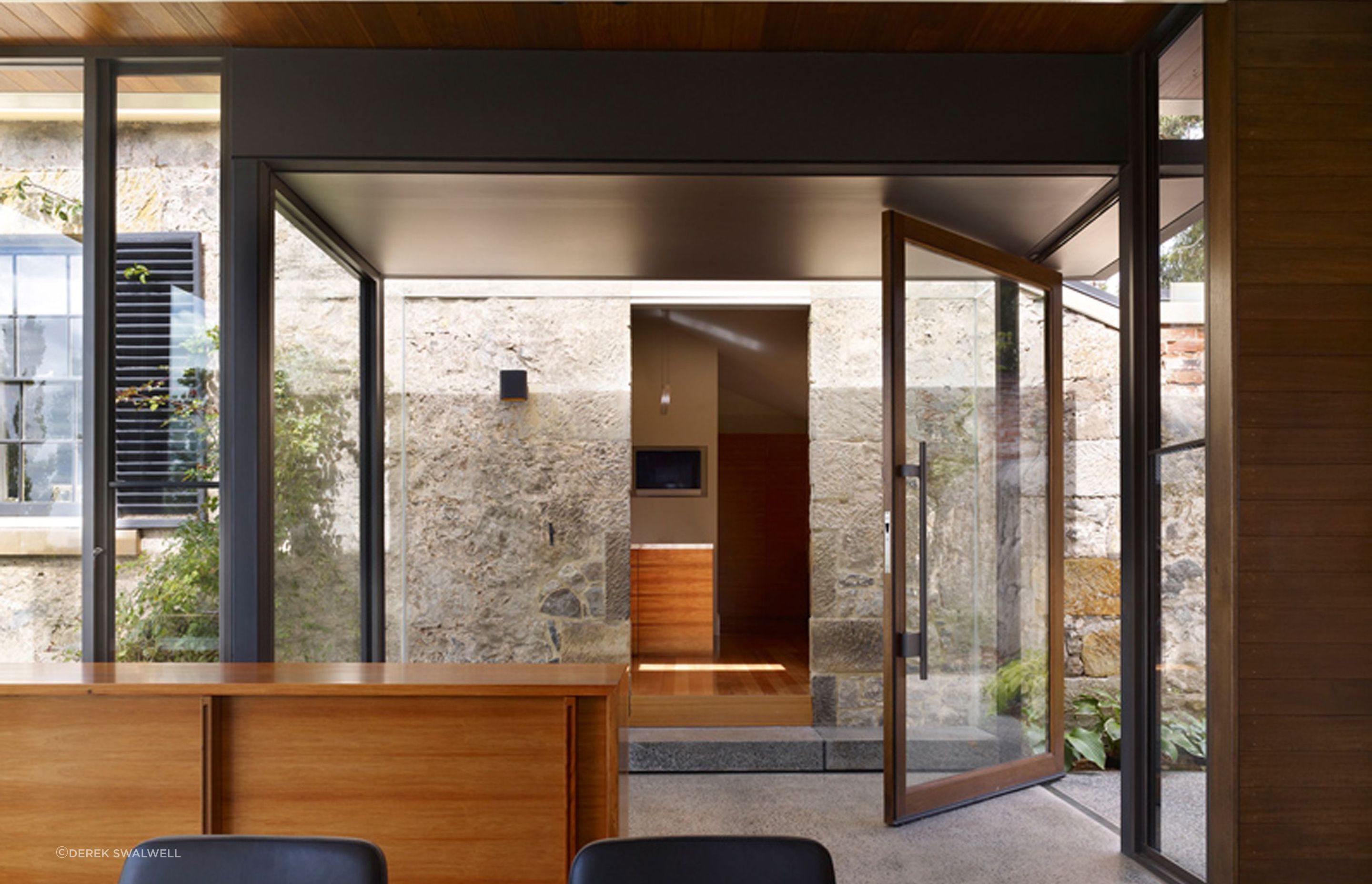 MT-PLEASANT-HOUSE-EXTENSION05.jpg