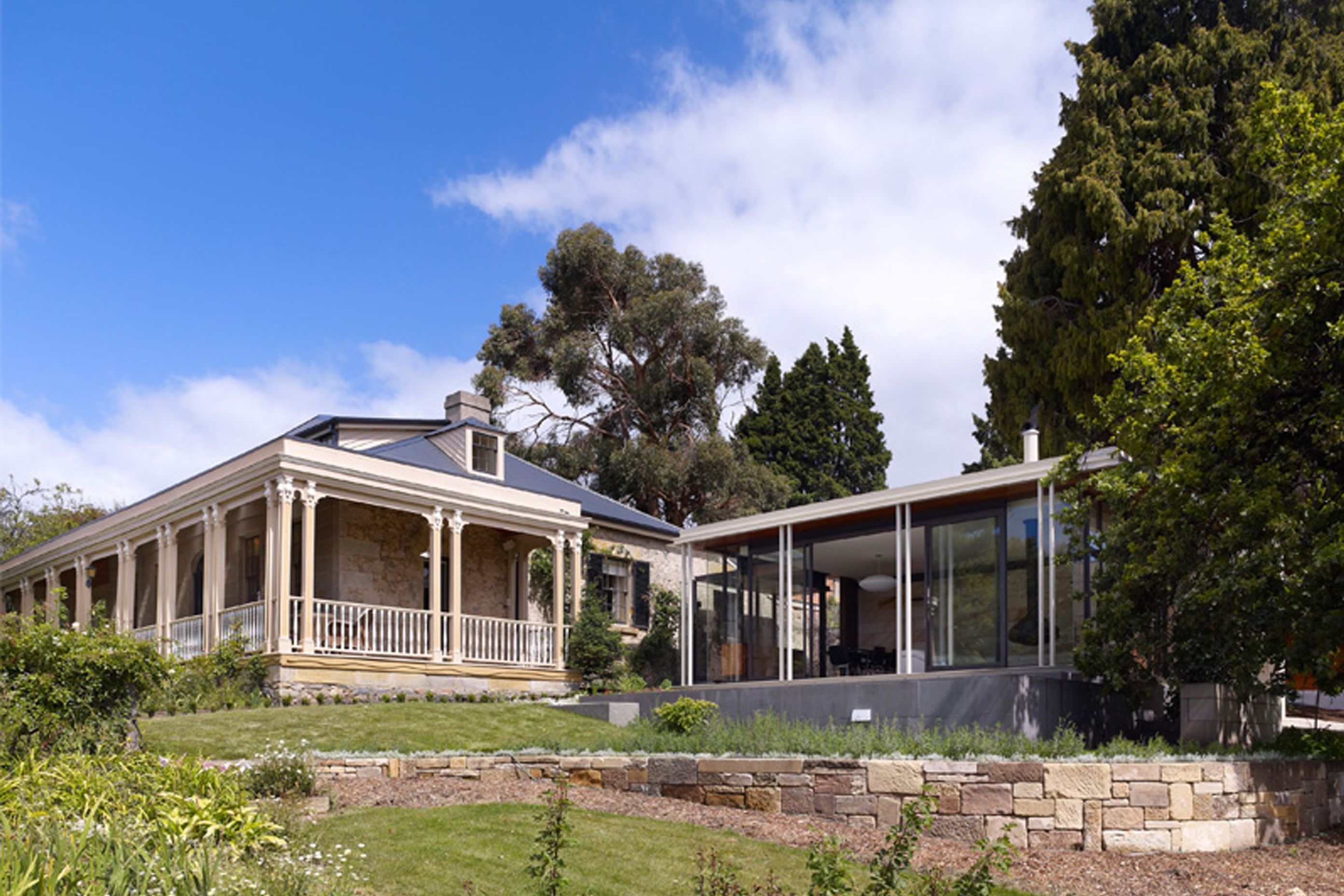 MT-PLEASANT-HOUSE-EXTENSION06.jpg
