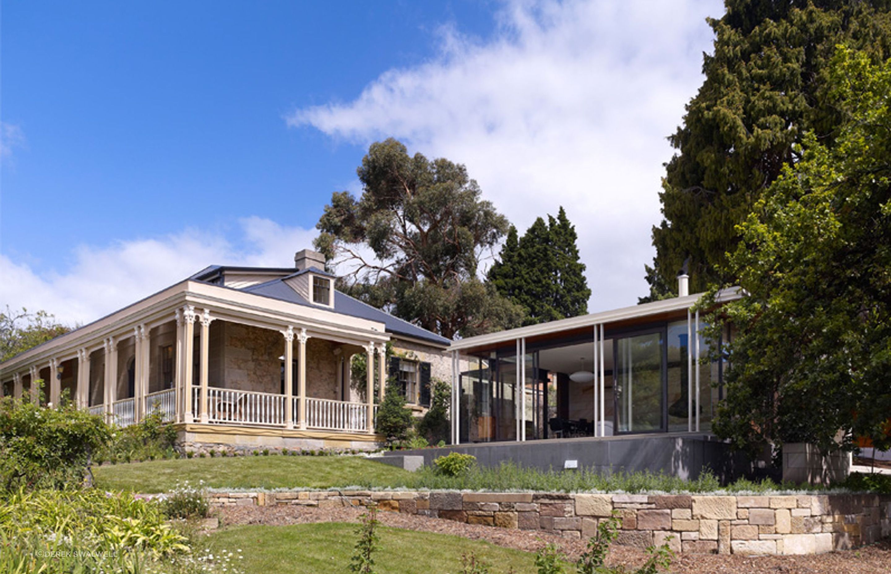 MT-PLEASANT-HOUSE-EXTENSION06.jpg