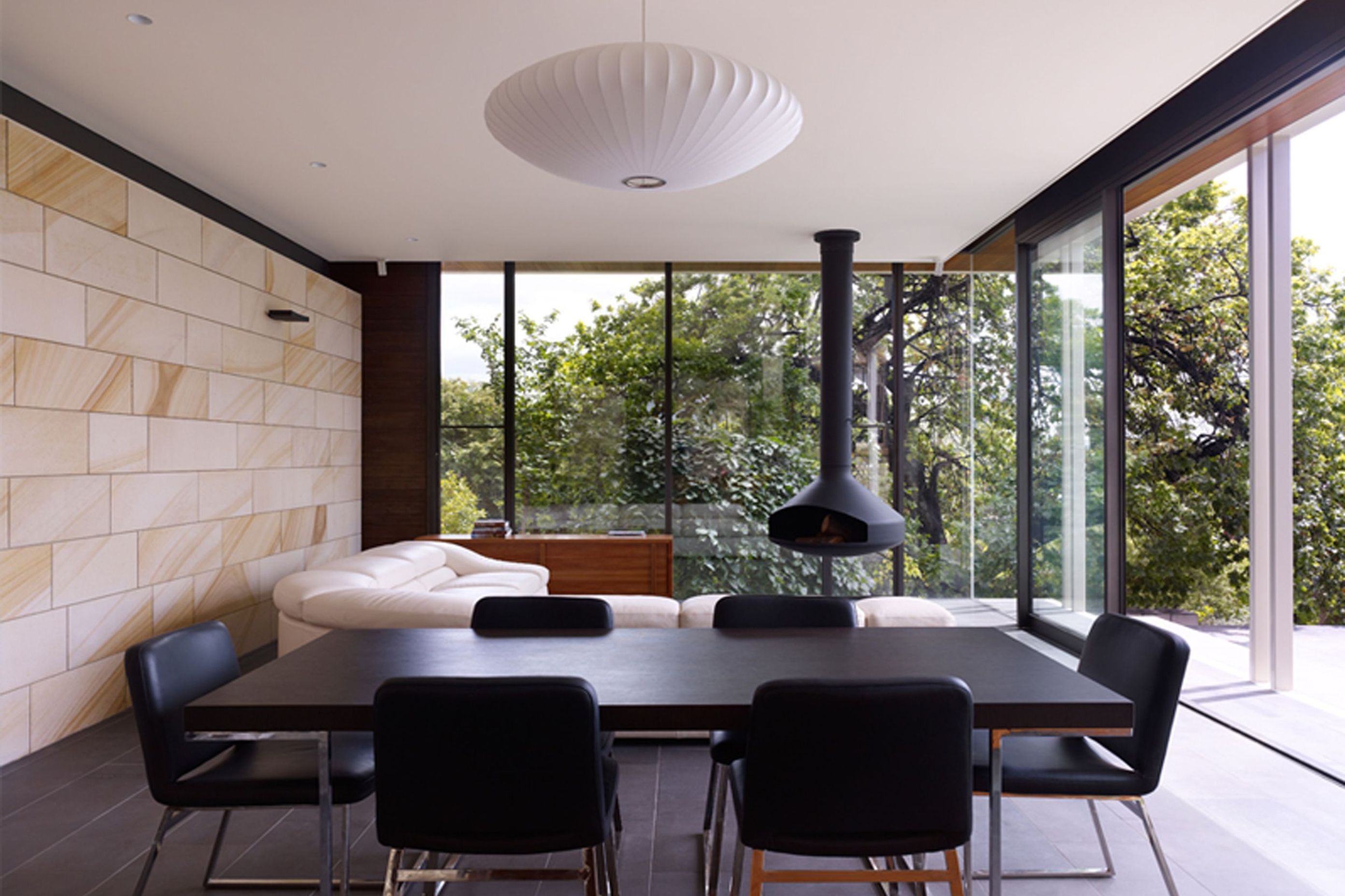 MT-PLEASANT-HOUSE-EXTENSION08.jpg