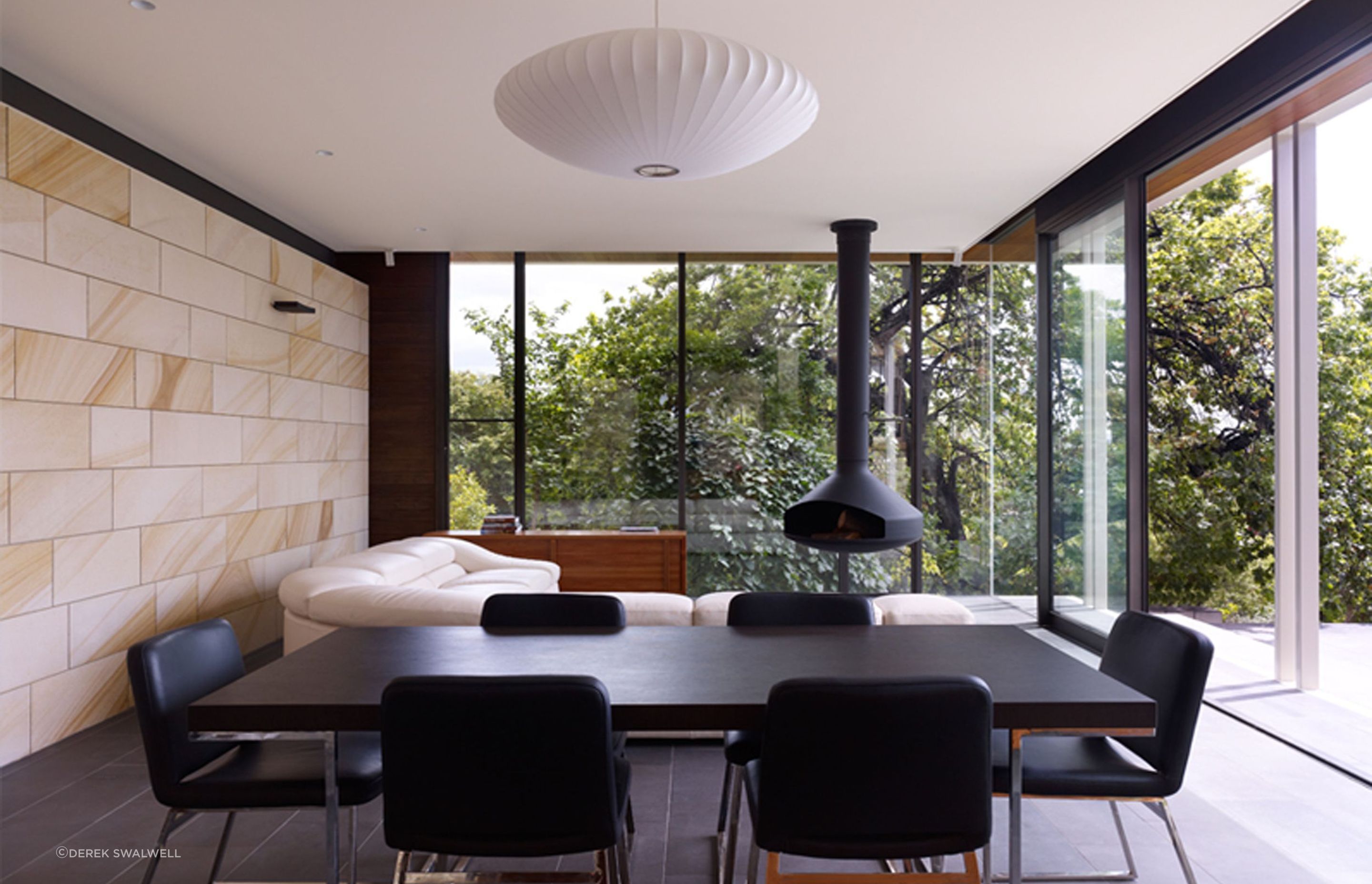 MT-PLEASANT-HOUSE-EXTENSION08.jpg