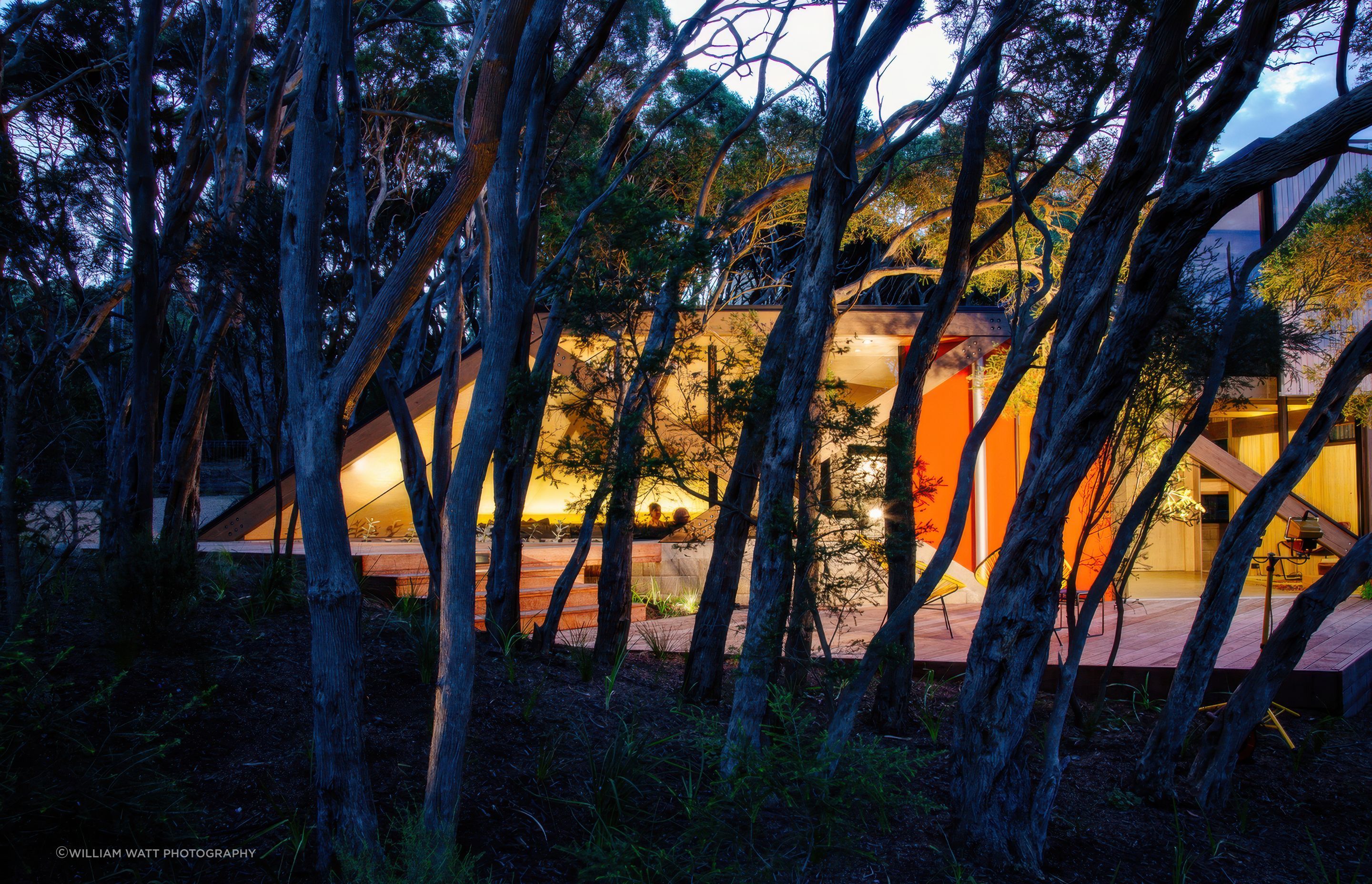 Maddison-Blairgowrie-WilliamWatt-2ndSelection-21-gigapixel-standard-v2-4x.jpeg