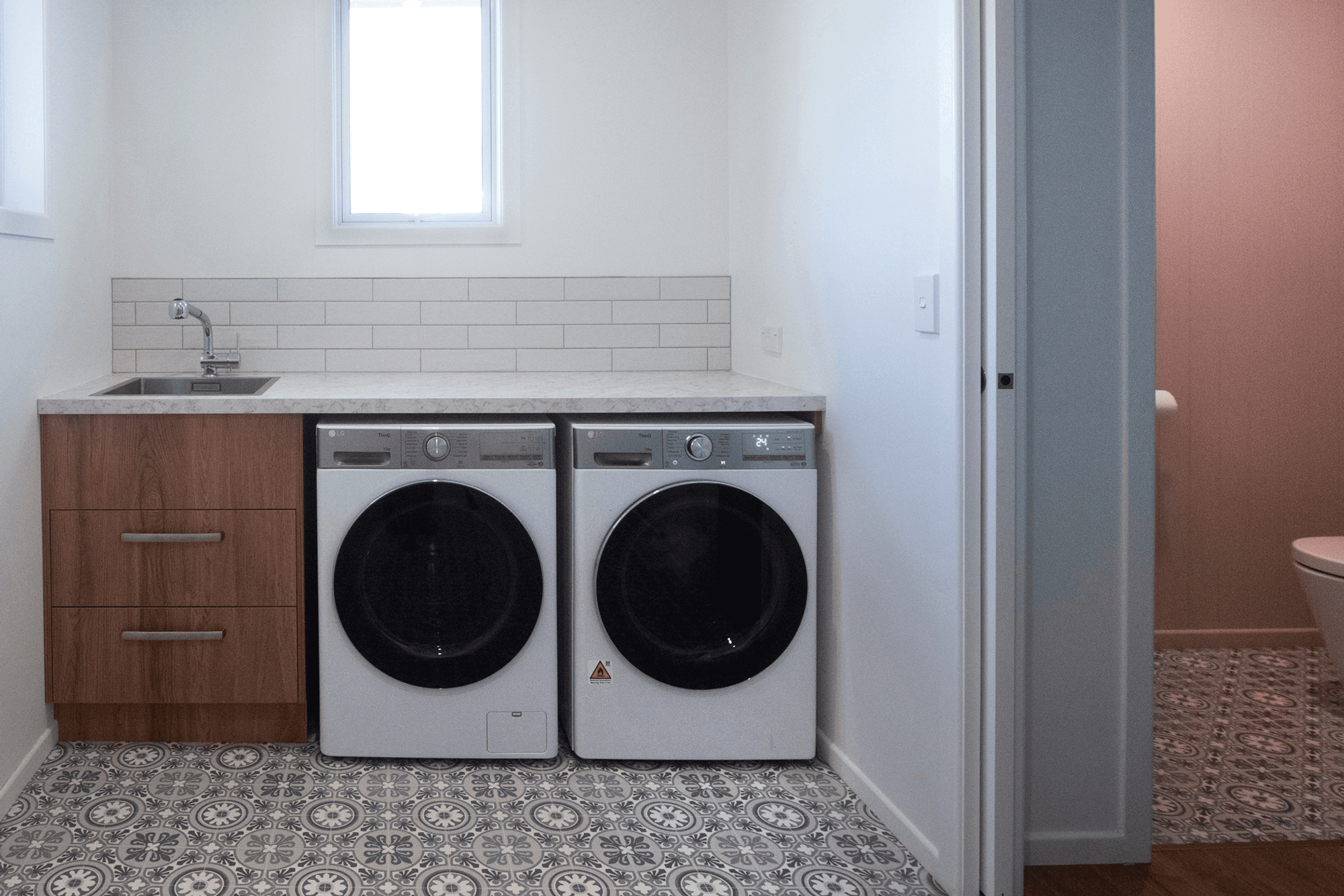 Martelli-Laundry.png